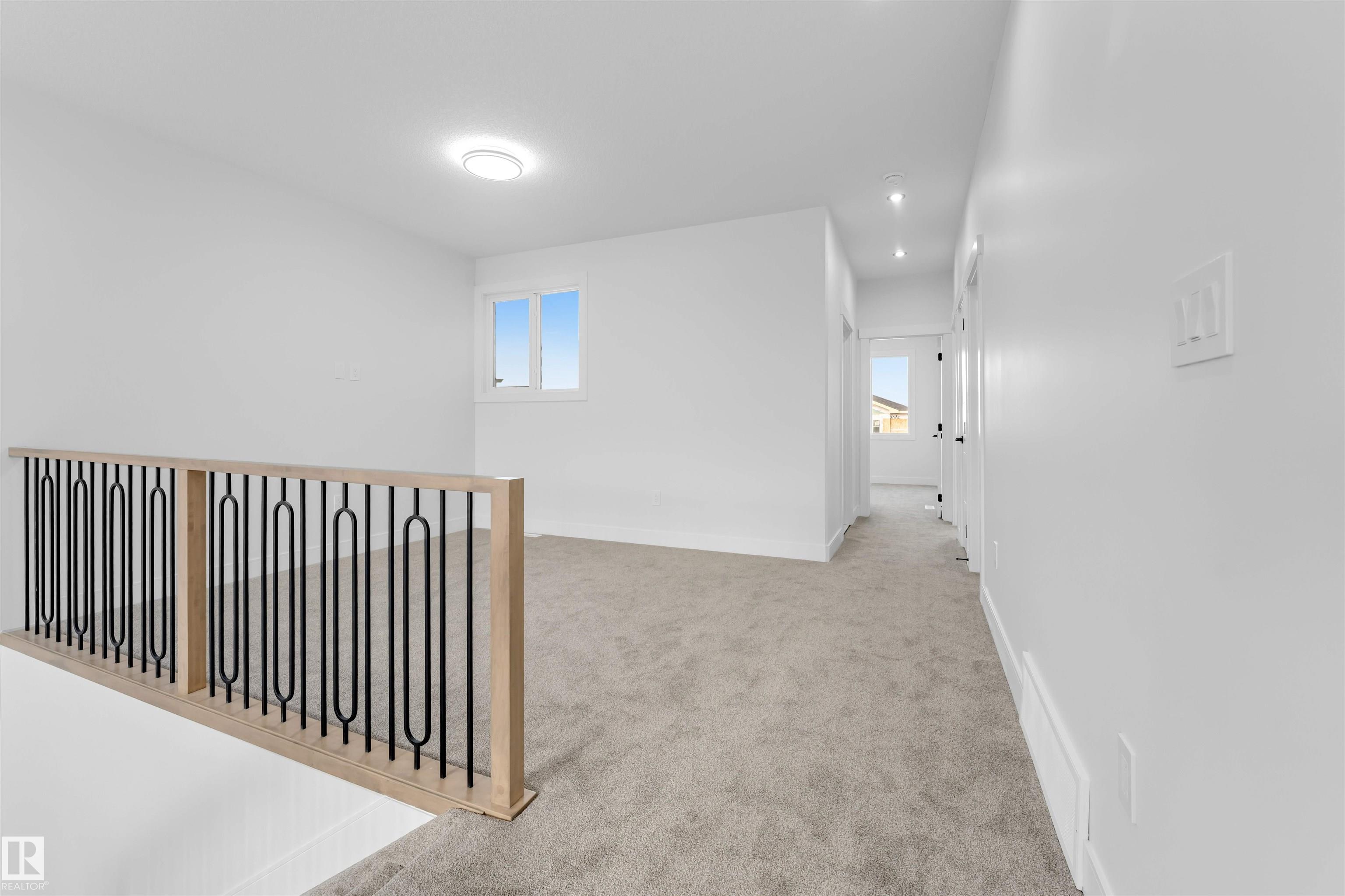 Photo 34 at 1939 63 Avenue, Irvine Creek, Rural Leduc County