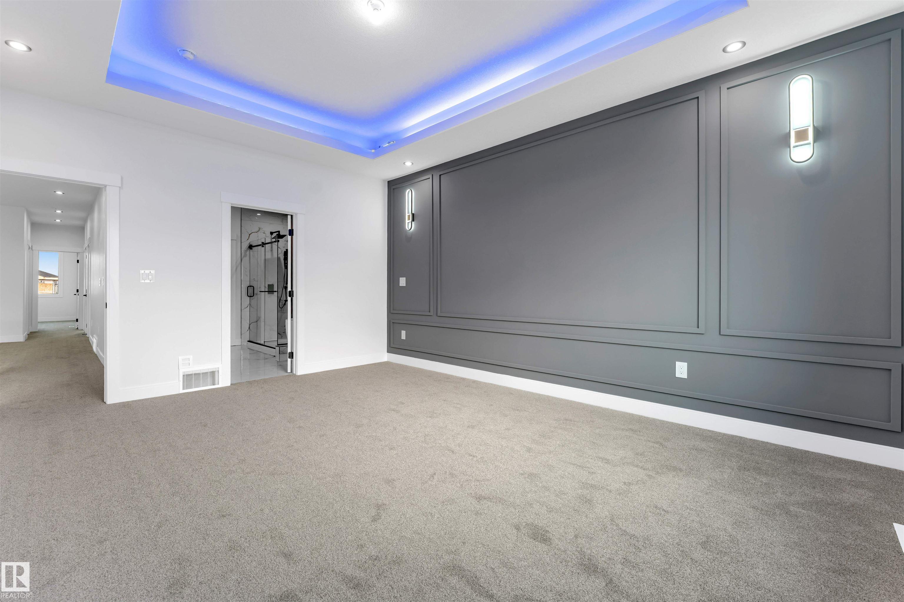 Photo 36 at 1939 63 Avenue, Irvine Creek, Rural Leduc County