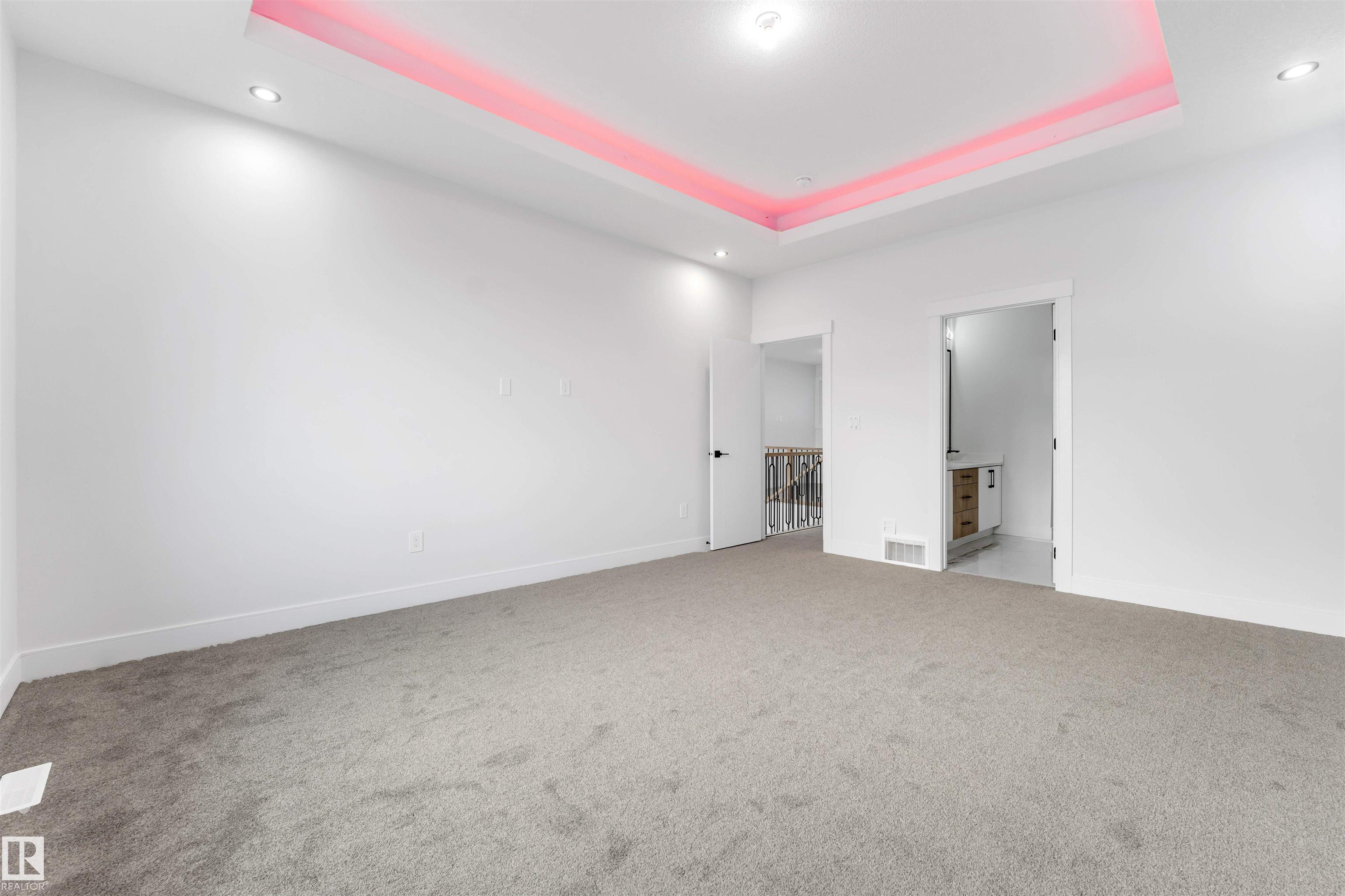 Photo 37 at 1939 63 Avenue, Irvine Creek, Rural Leduc County