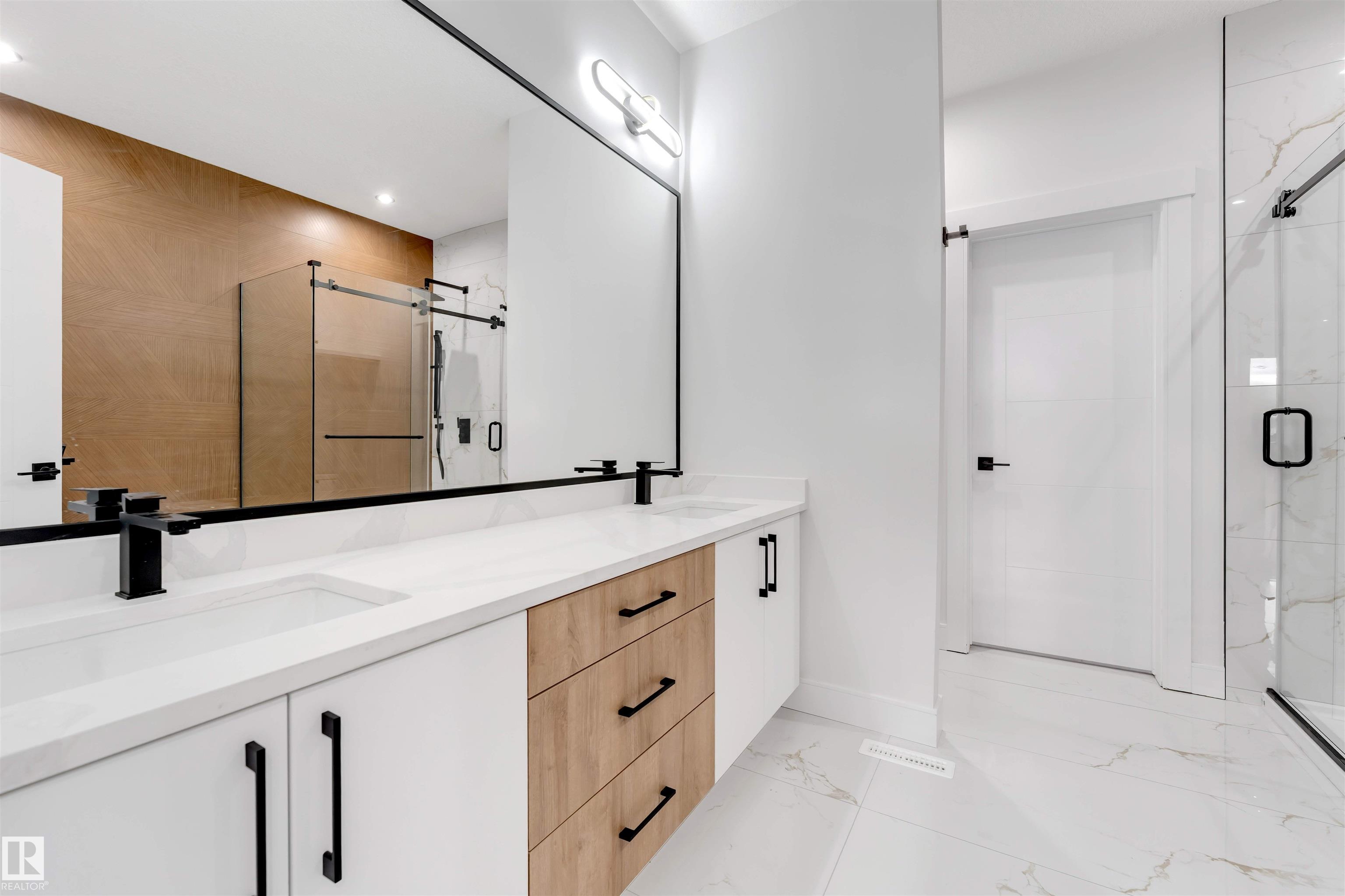 Photo 38 at 1939 63 Avenue, Irvine Creek, Rural Leduc County