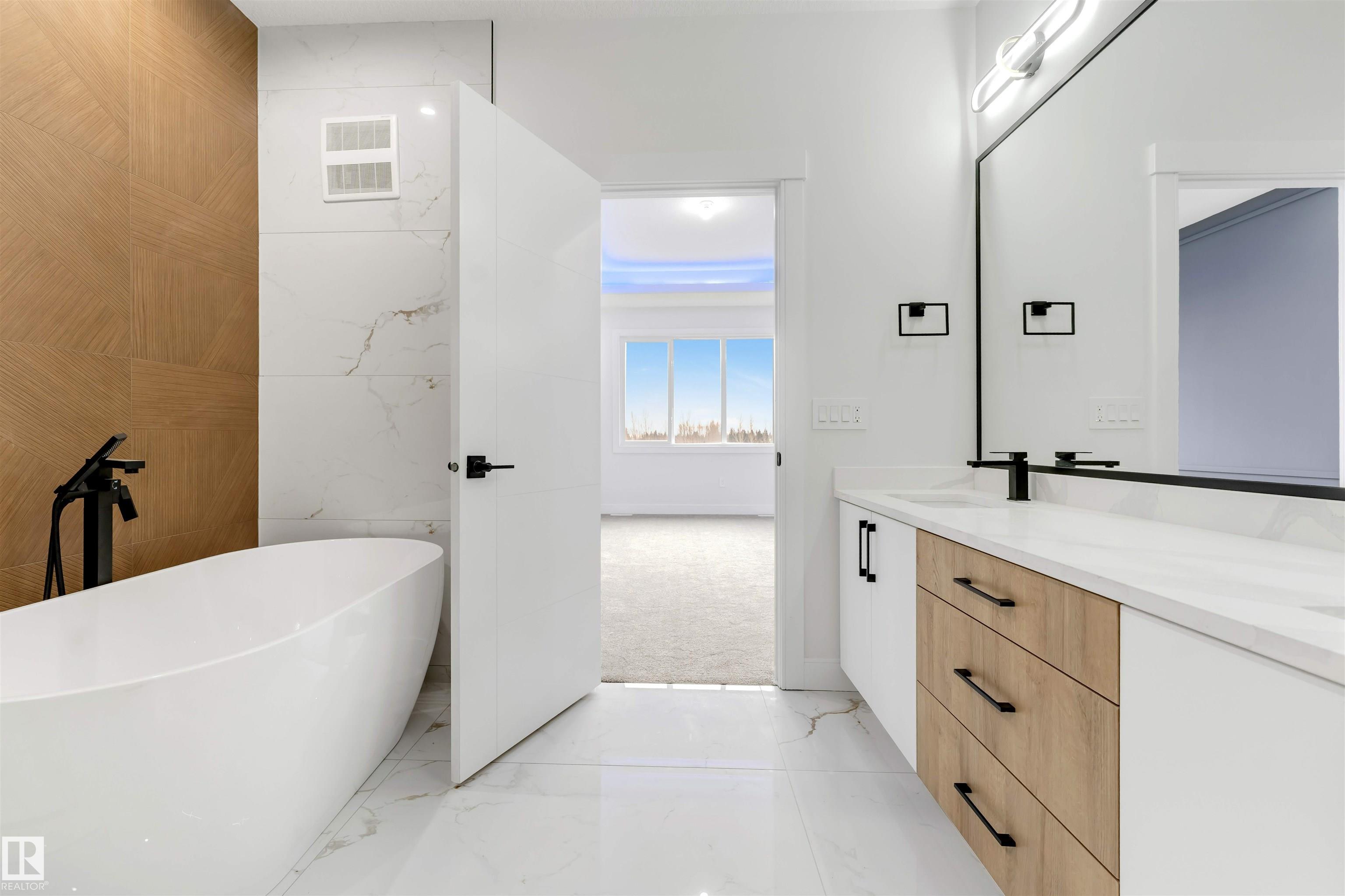 Photo 39 at 1939 63 Avenue, Irvine Creek, Rural Leduc County