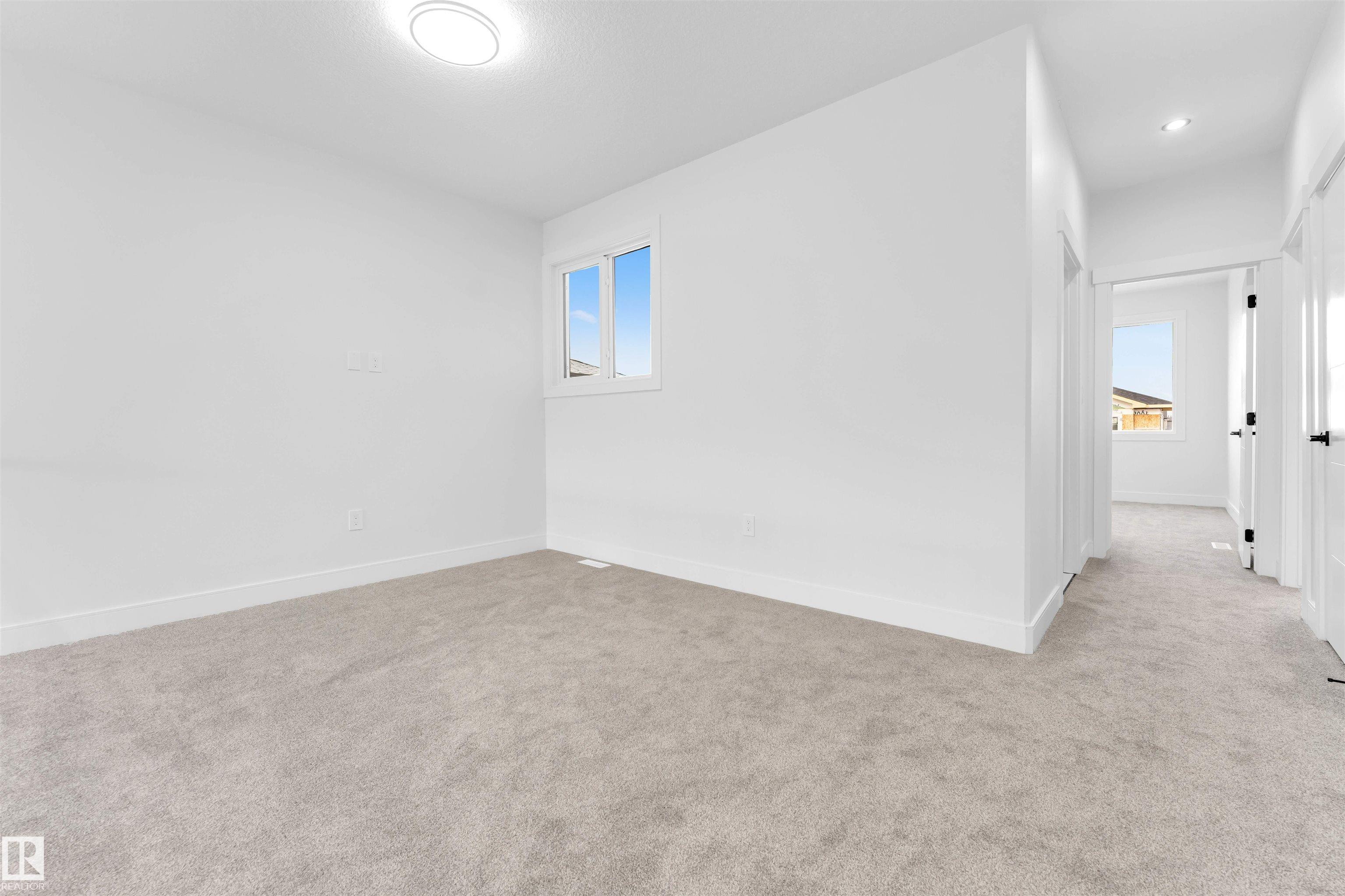 Photo 40 at 1939 63 Avenue, Irvine Creek, Rural Leduc County