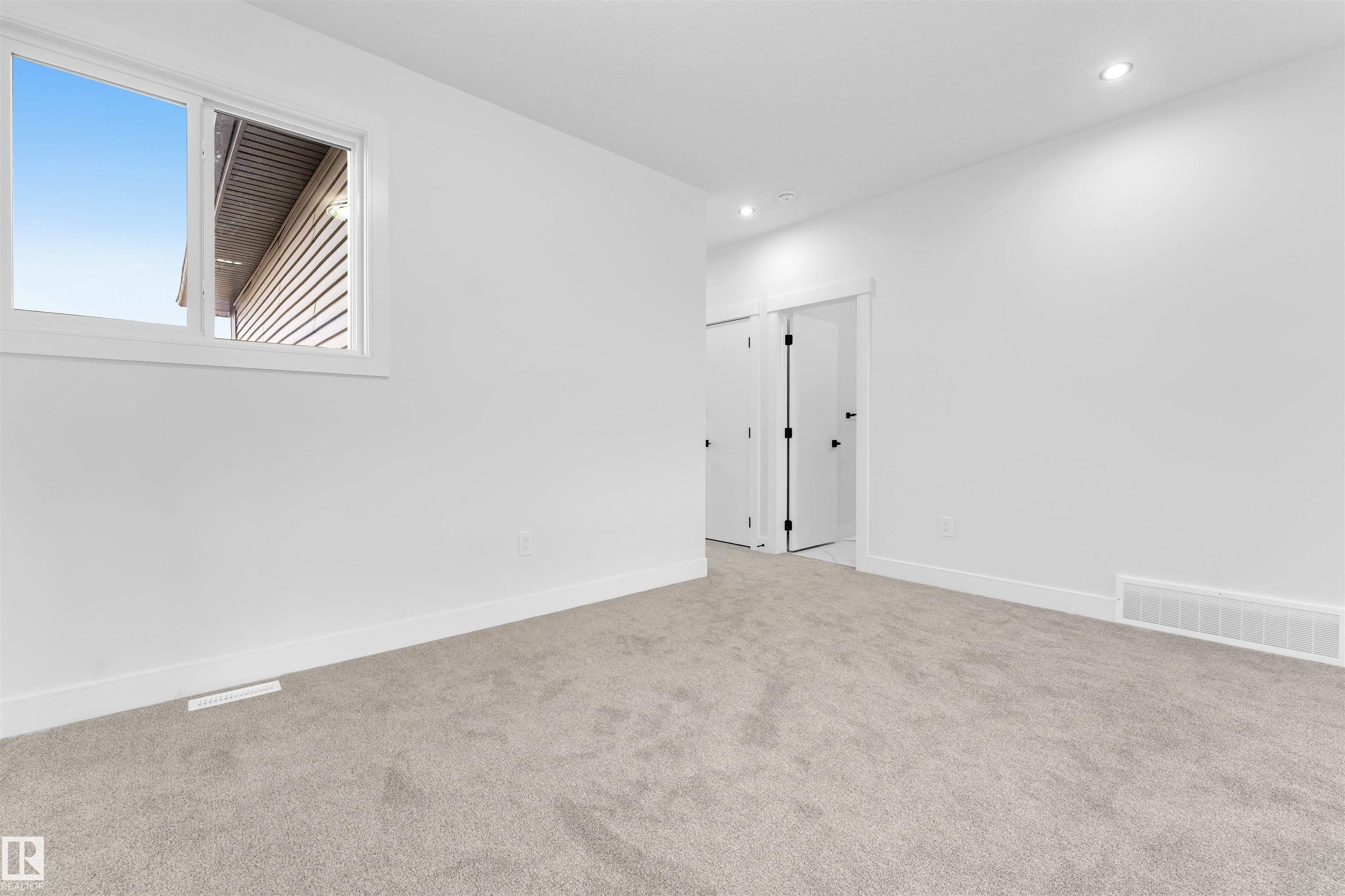 Photo 41 at 1939 63 Avenue, Irvine Creek, Rural Leduc County