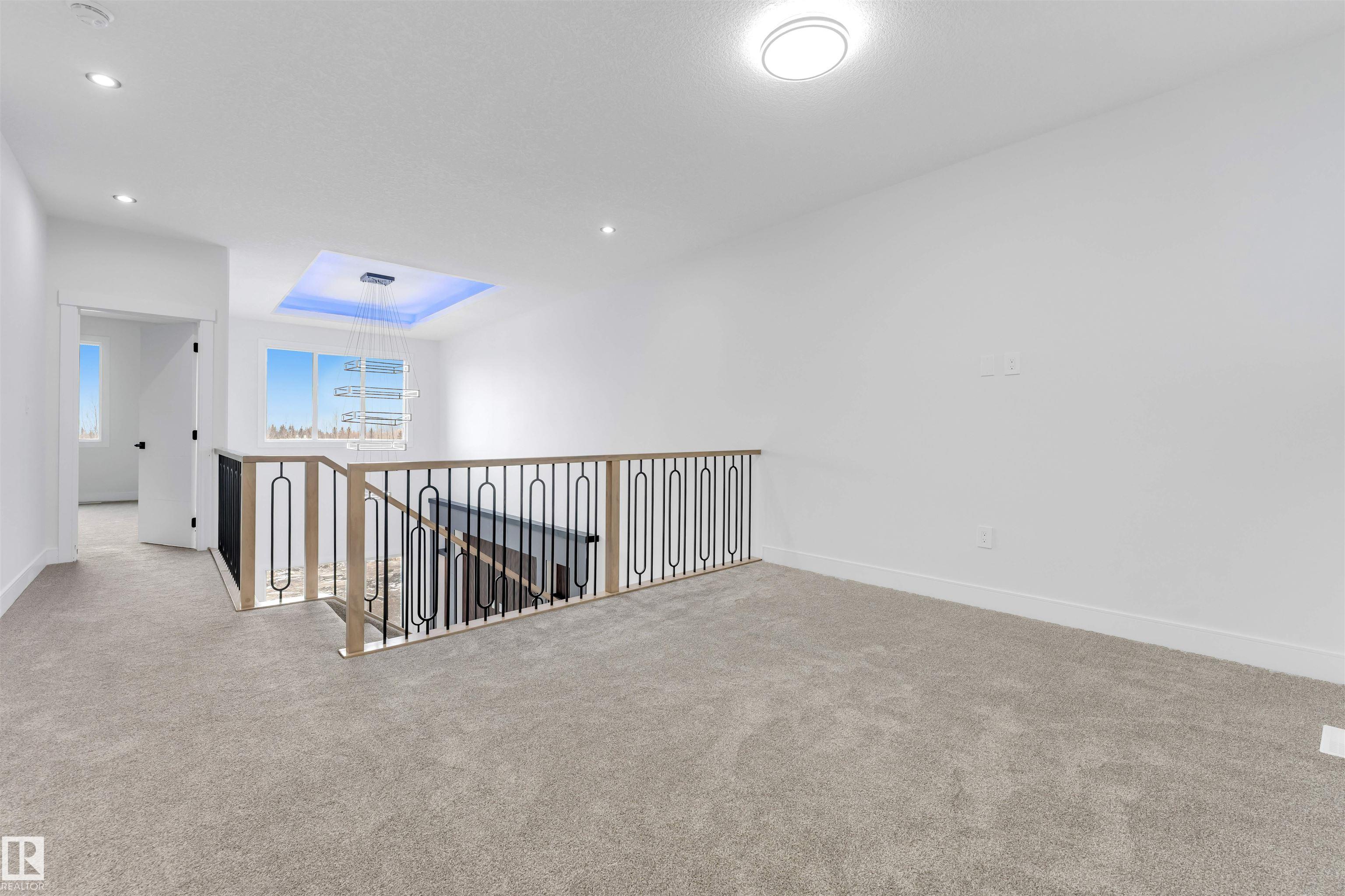 Photo 42 at 1939 63 Avenue, Irvine Creek, Rural Leduc County