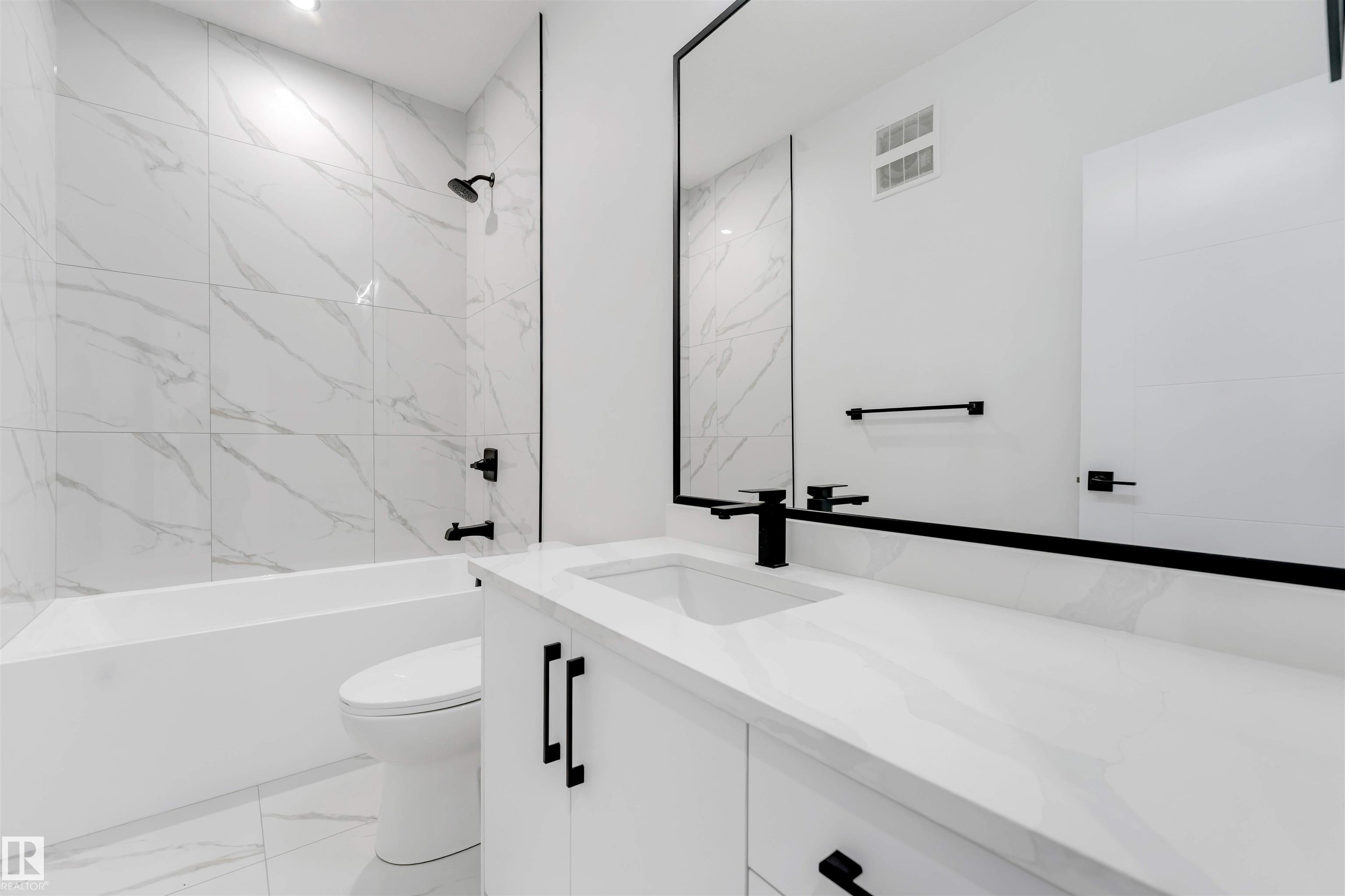 Photo 43 at 1939 63 Avenue, Irvine Creek, Rural Leduc County