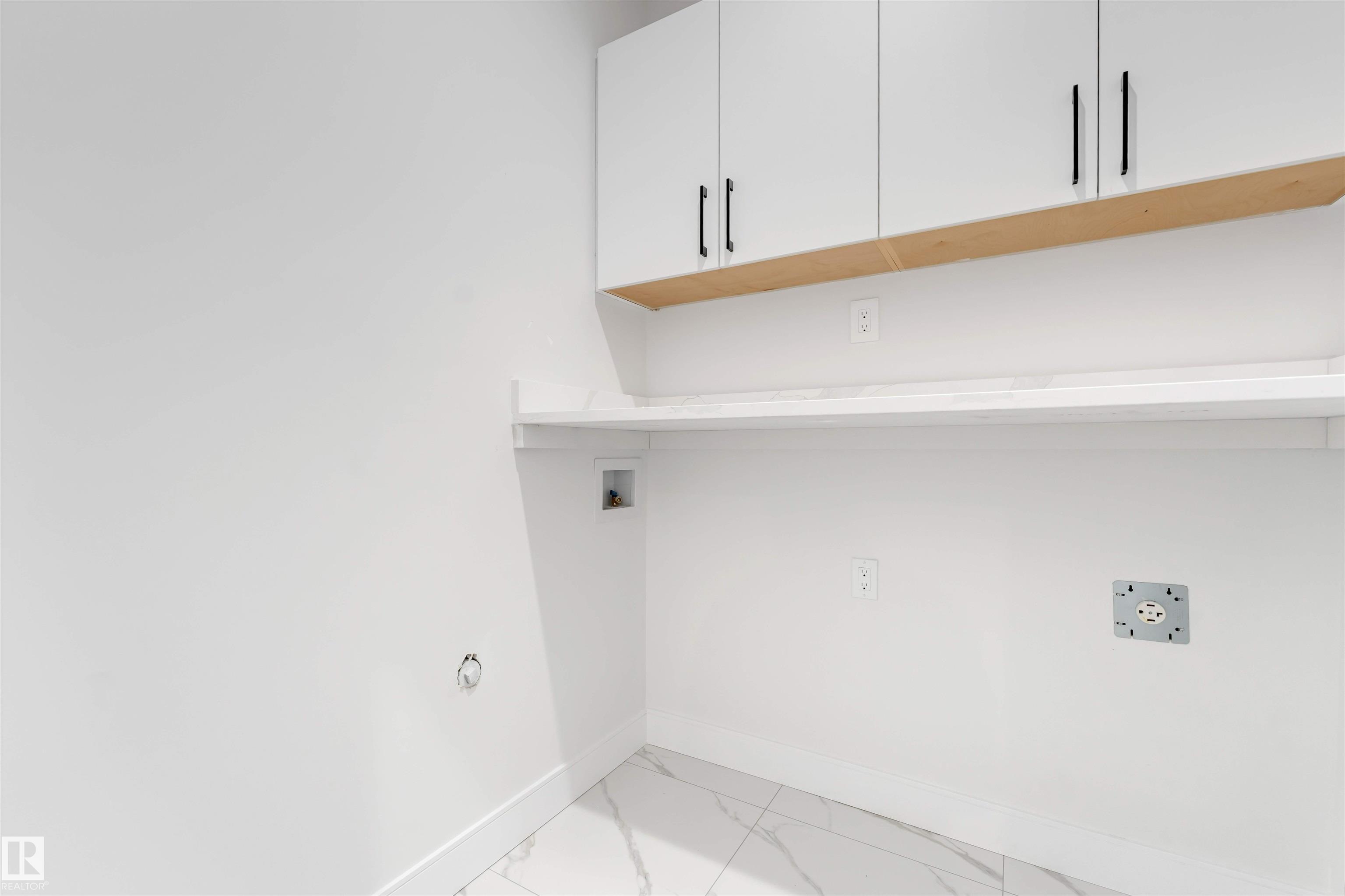 Photo 44 at 1939 63 Avenue, Irvine Creek, Rural Leduc County