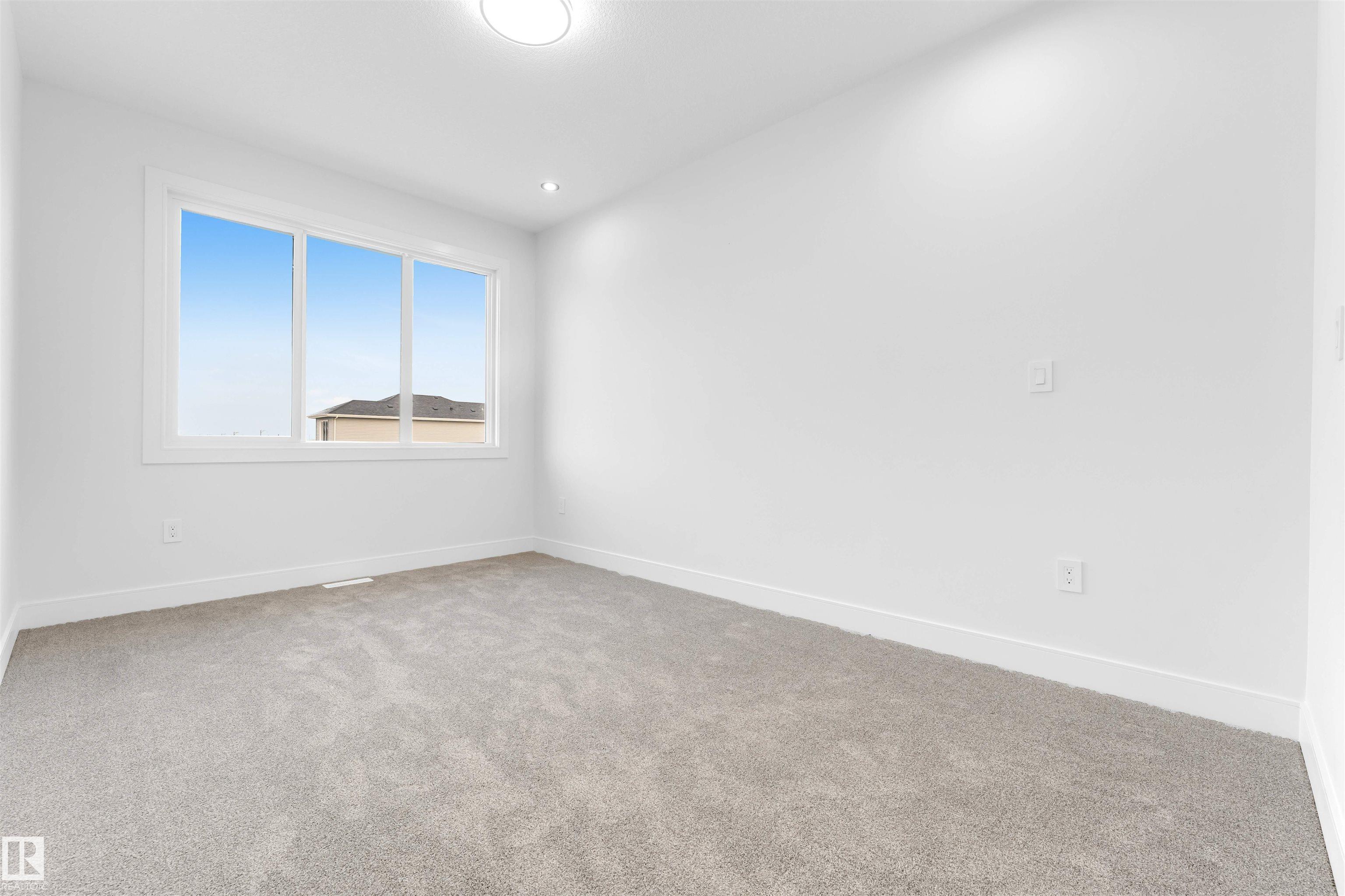 Photo 45 at 1939 63 Avenue, Irvine Creek, Rural Leduc County