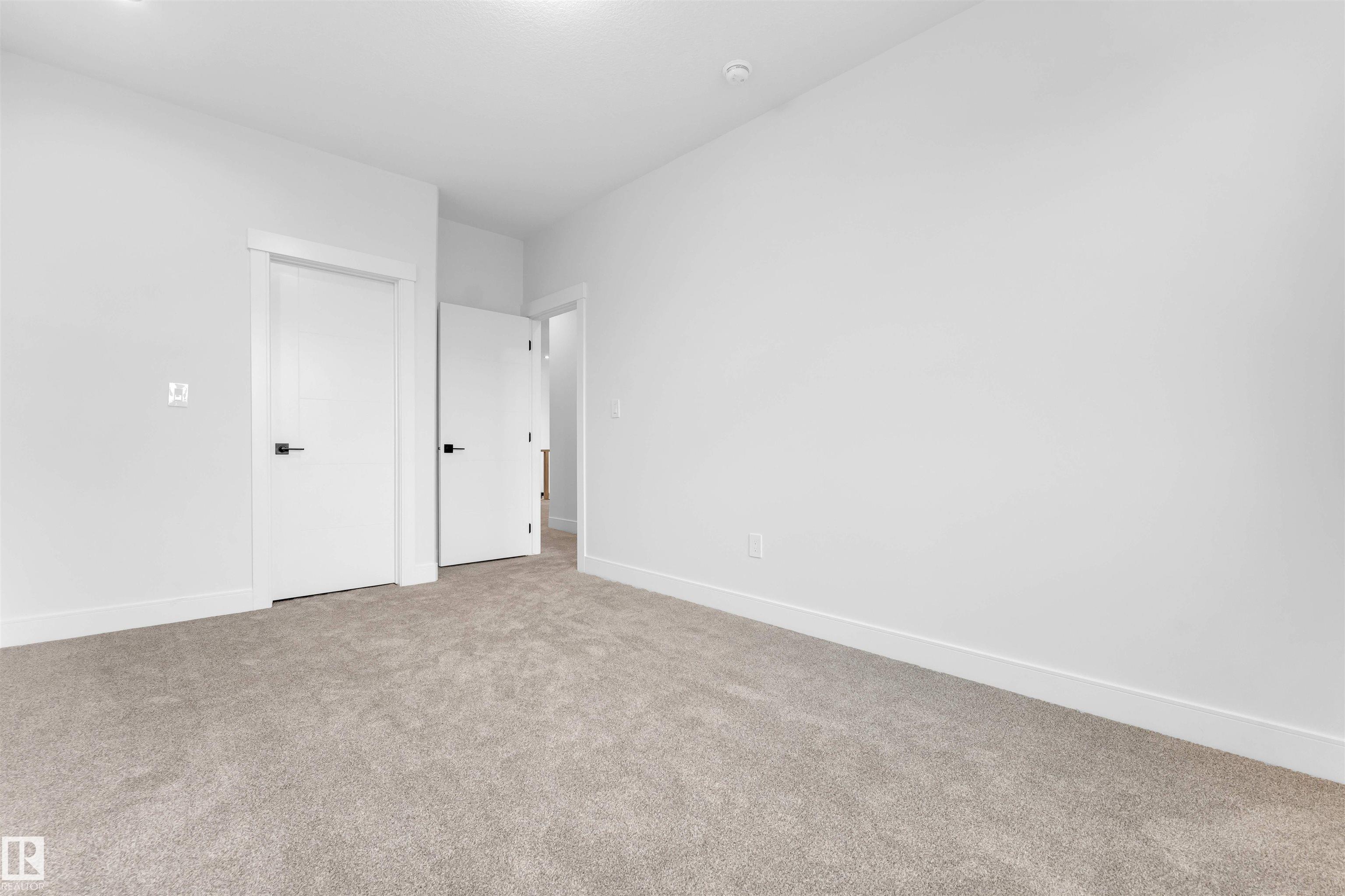 Photo 46 at 1939 63 Avenue, Irvine Creek, Rural Leduc County