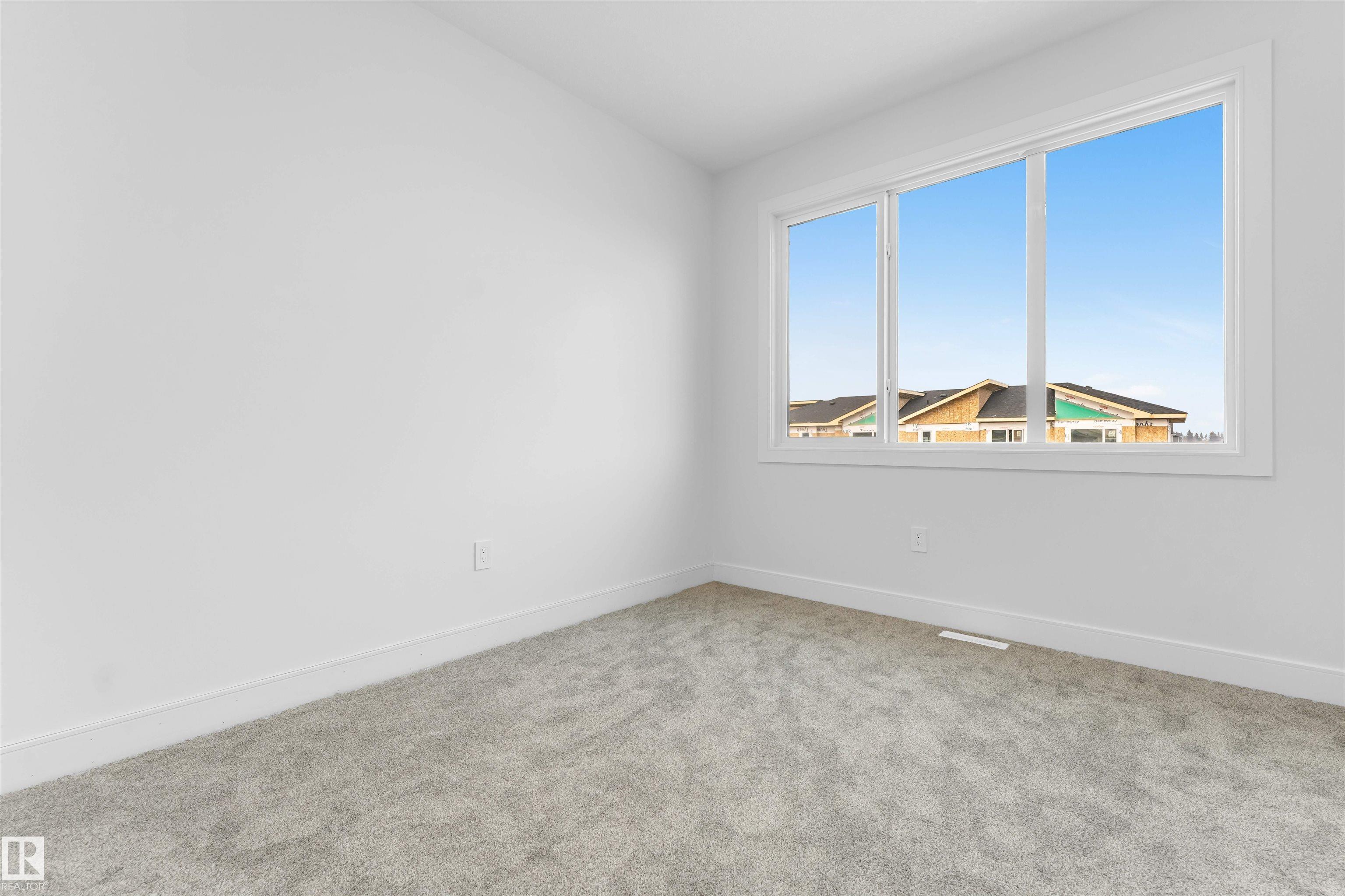 Photo 47 at 1939 63 Avenue, Irvine Creek, Rural Leduc County