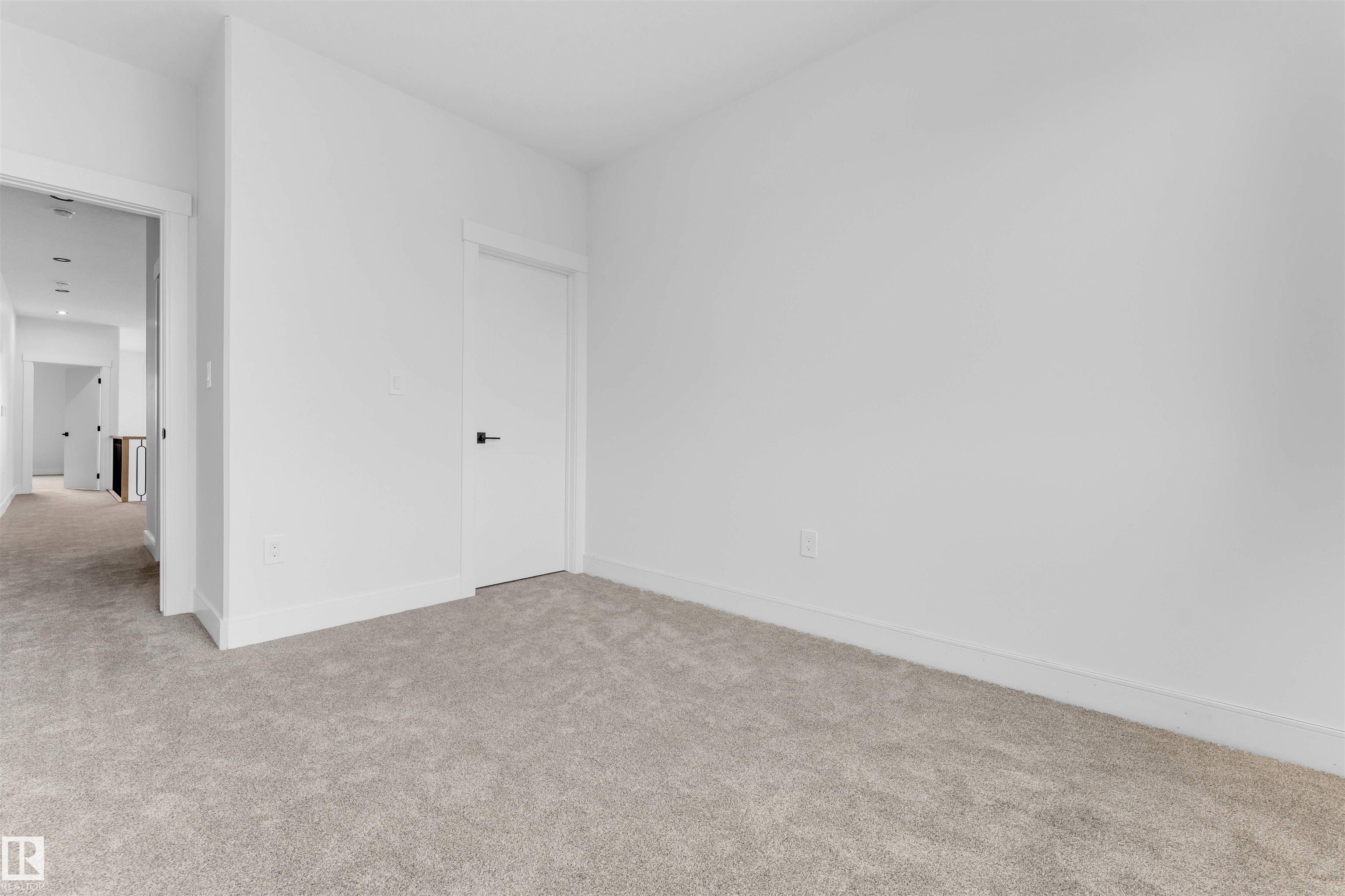 Photo 48 at 1939 63 Avenue, Irvine Creek, Rural Leduc County