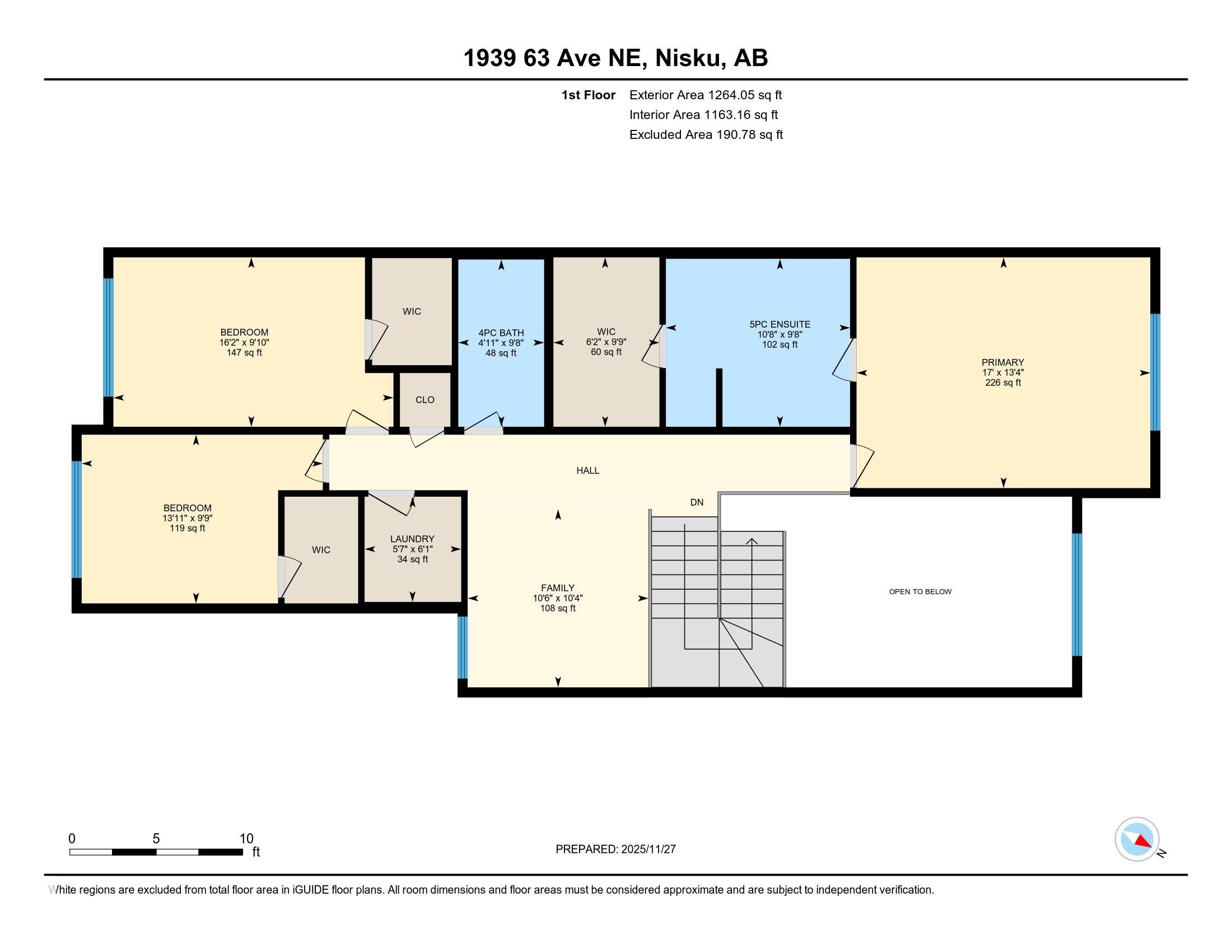 Photo 50 at 1939 63 Avenue, Irvine Creek, Rural Leduc County