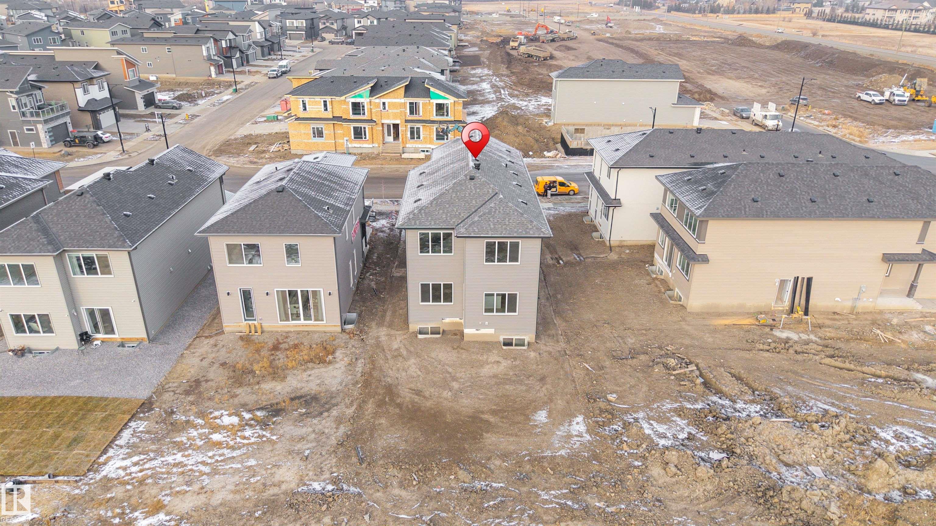 Photo 6 at 1939 63 Avenue, Irvine Creek, Rural Leduc County