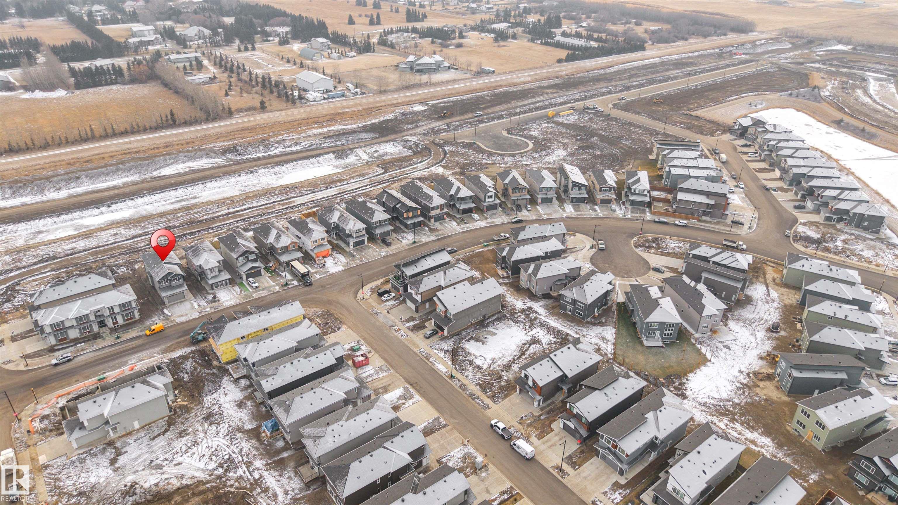 Photo 7 at 1939 63 Avenue, Irvine Creek, Rural Leduc County