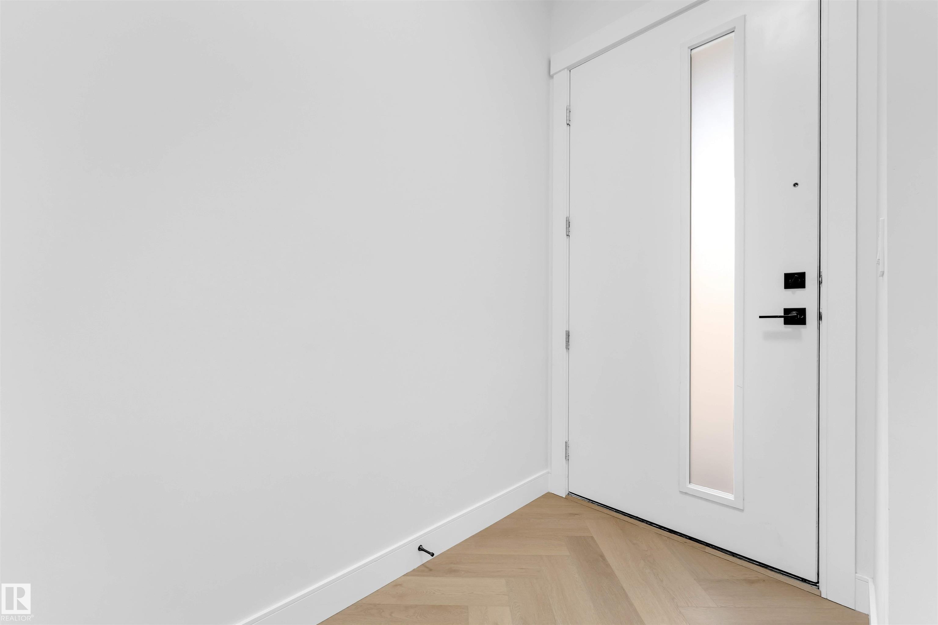 Photo 8 at 1939 63 Avenue, Irvine Creek, Rural Leduc County