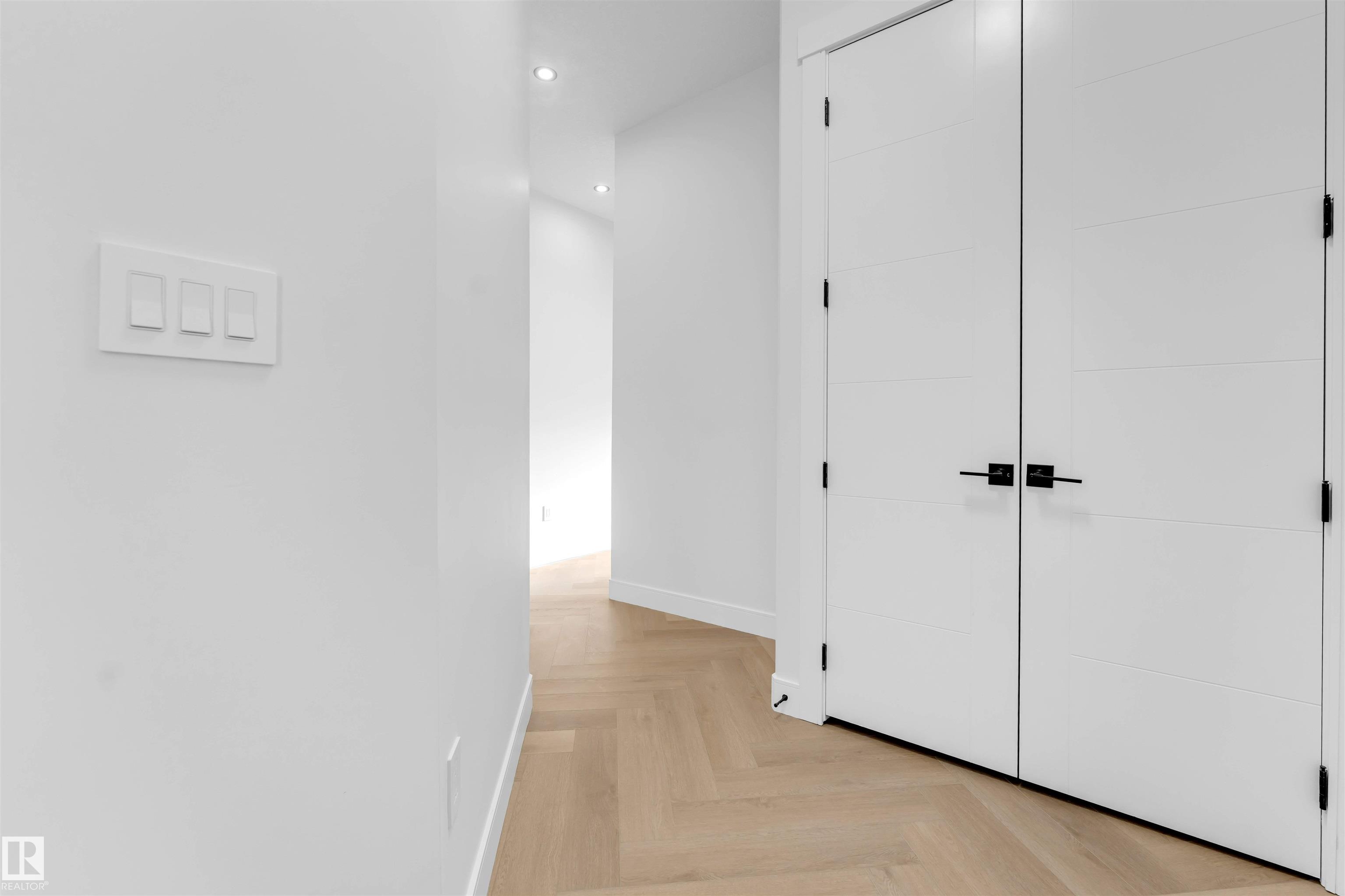 Photo 9 at 1939 63 Avenue, Irvine Creek, Rural Leduc County