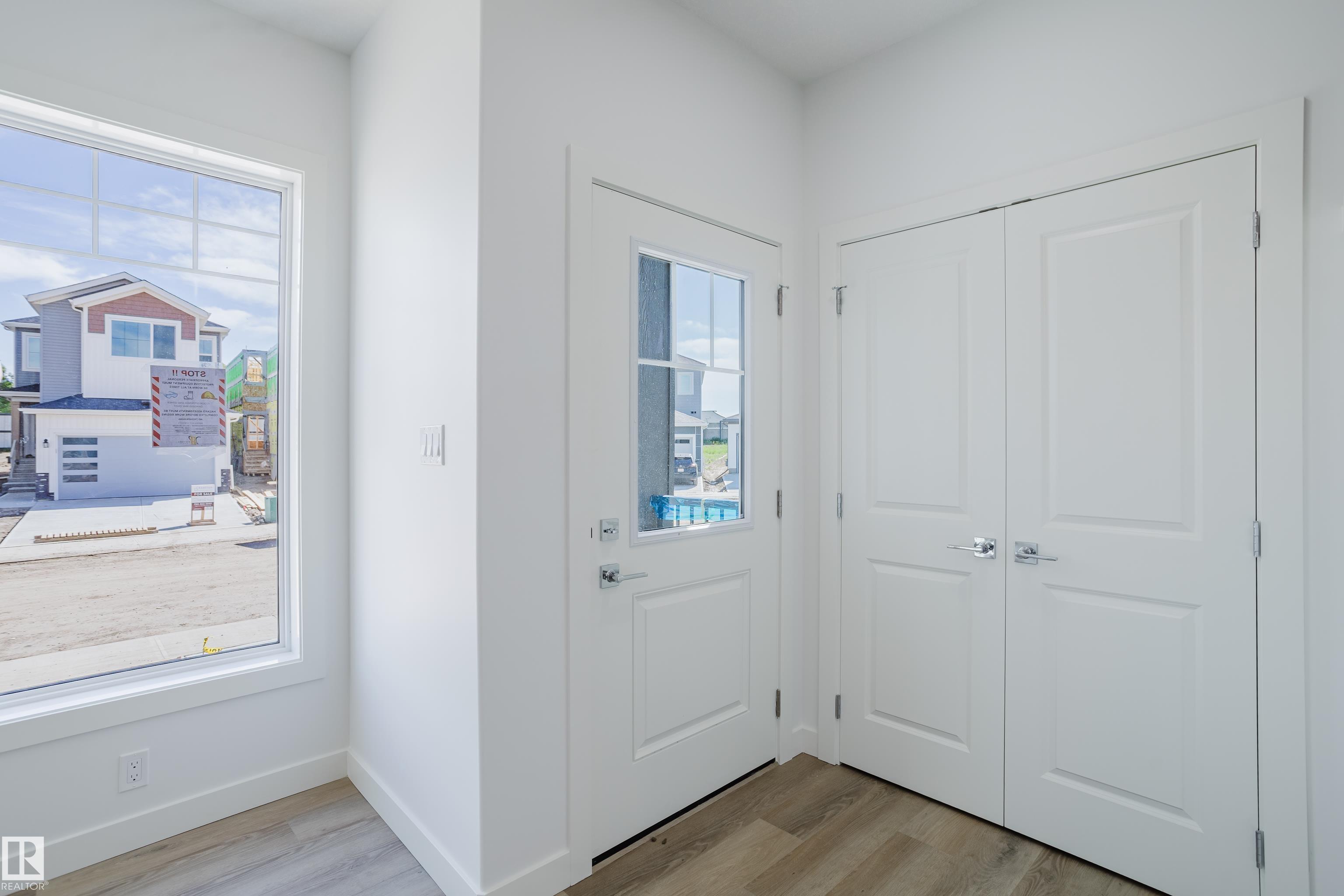 263 Munn Way, Meadowview Park, Leduc