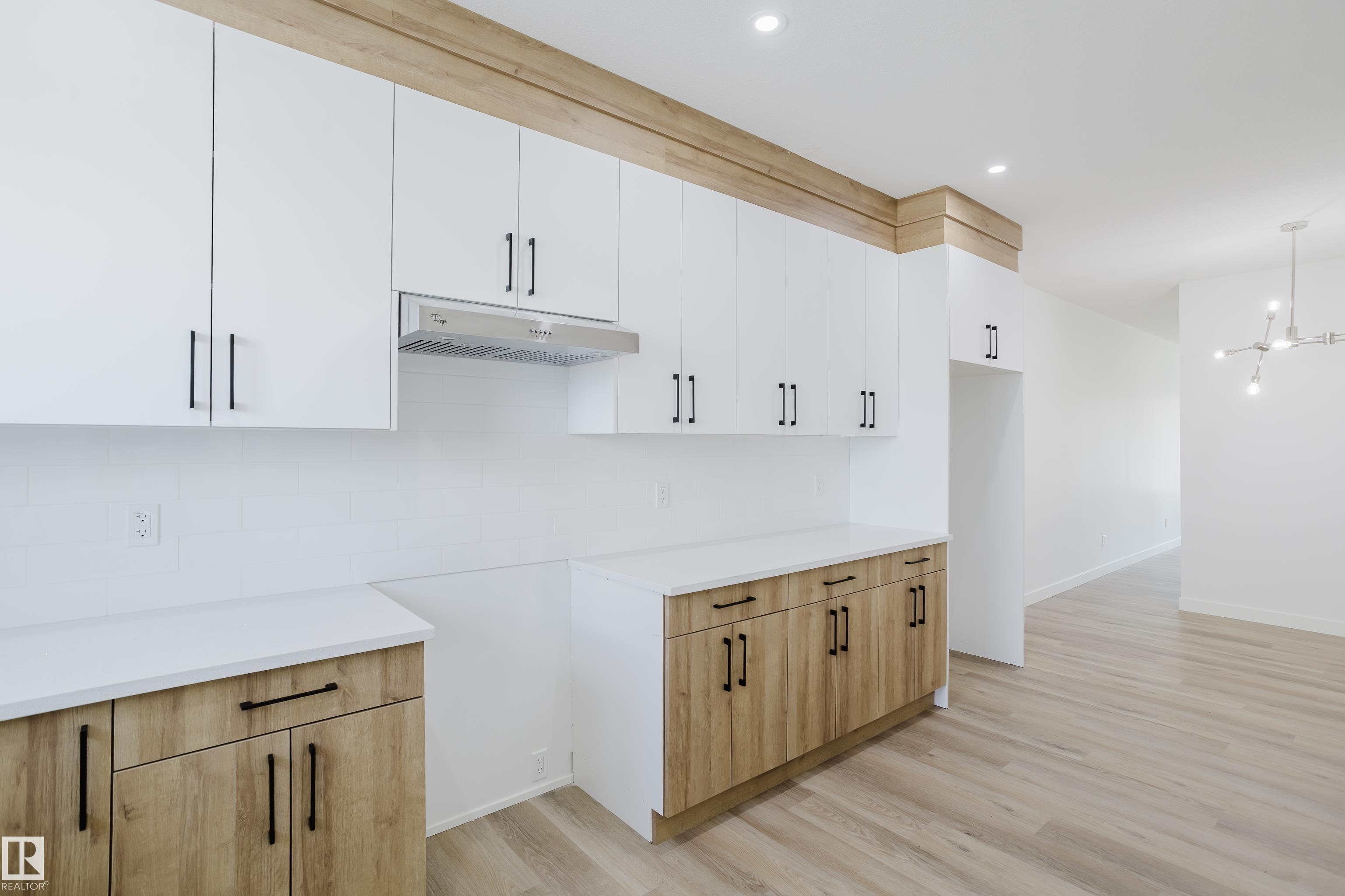 Photo 11 at 263 Munn Way, Meadowview Park, Leduc