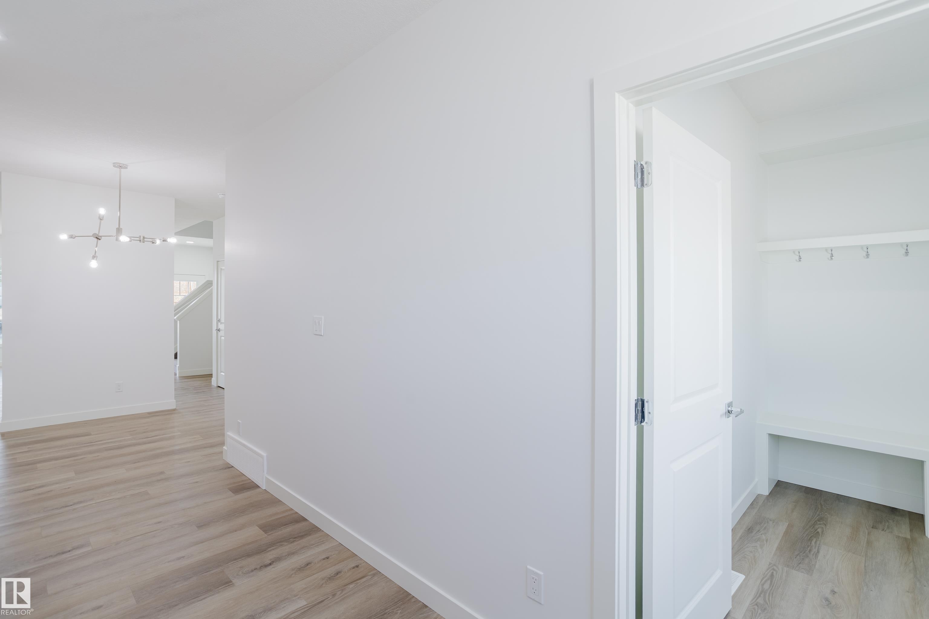 Photo 12 at 263 Munn Way, Meadowview Park, Leduc