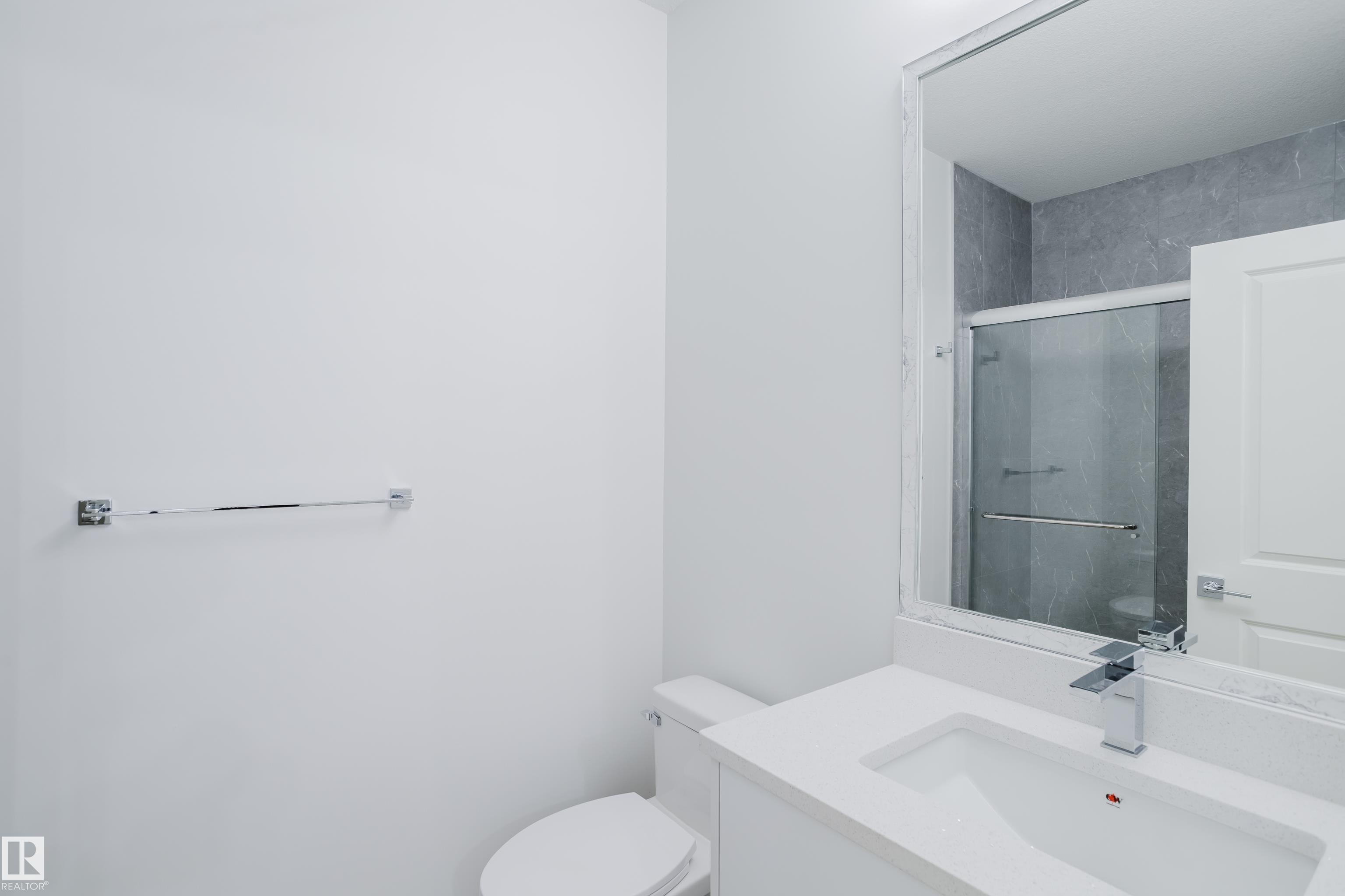 Photo 17 at 263 Munn Way, Meadowview Park, Leduc