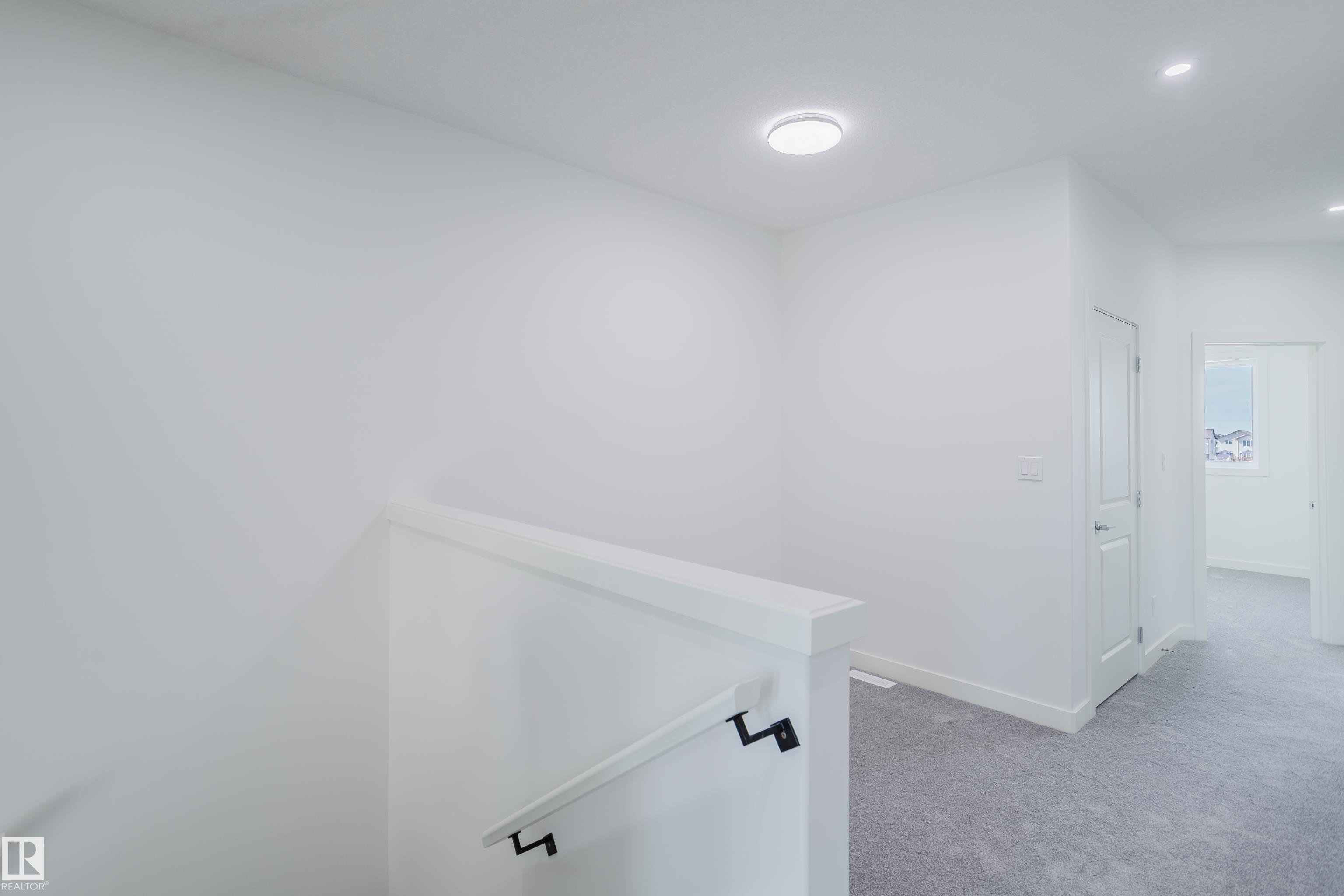 Photo 20 at 263 Munn Way, Meadowview Park, Leduc