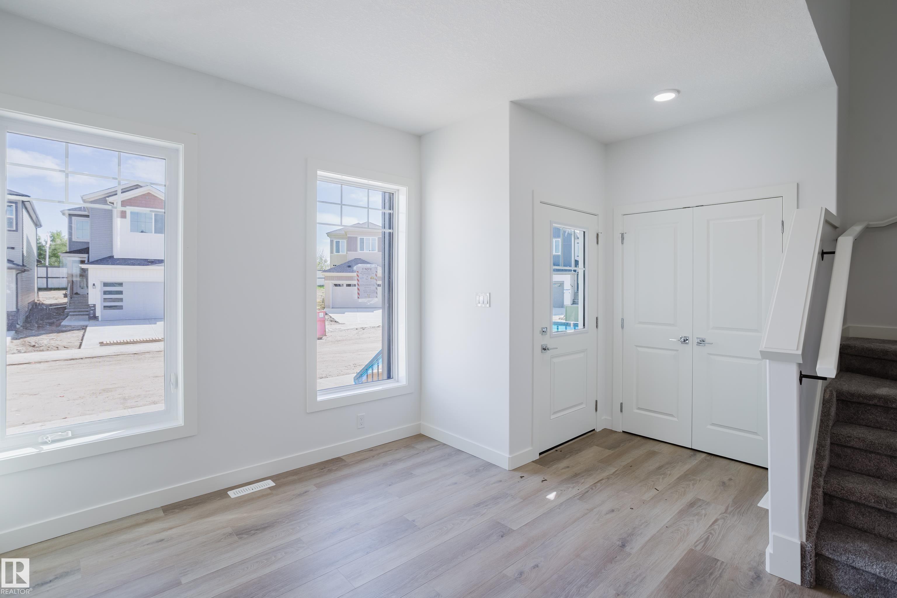 263 Munn Way, Meadowview Park, Leduc