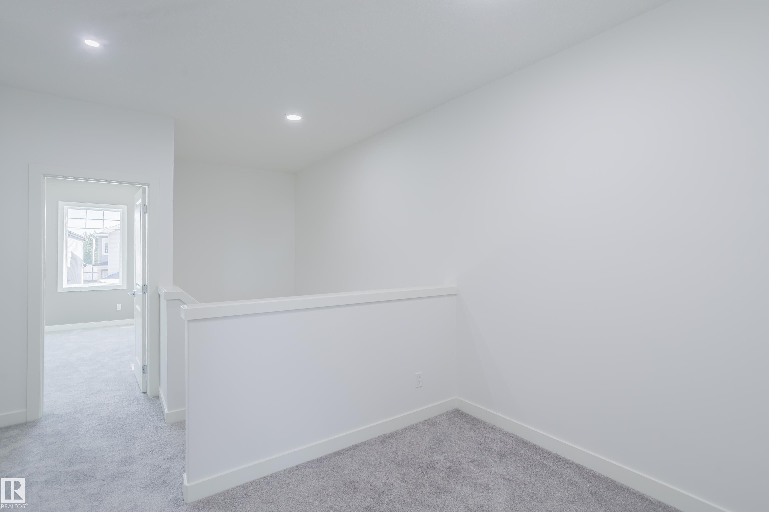 Photo 21 at 263 Munn Way, Meadowview Park, Leduc