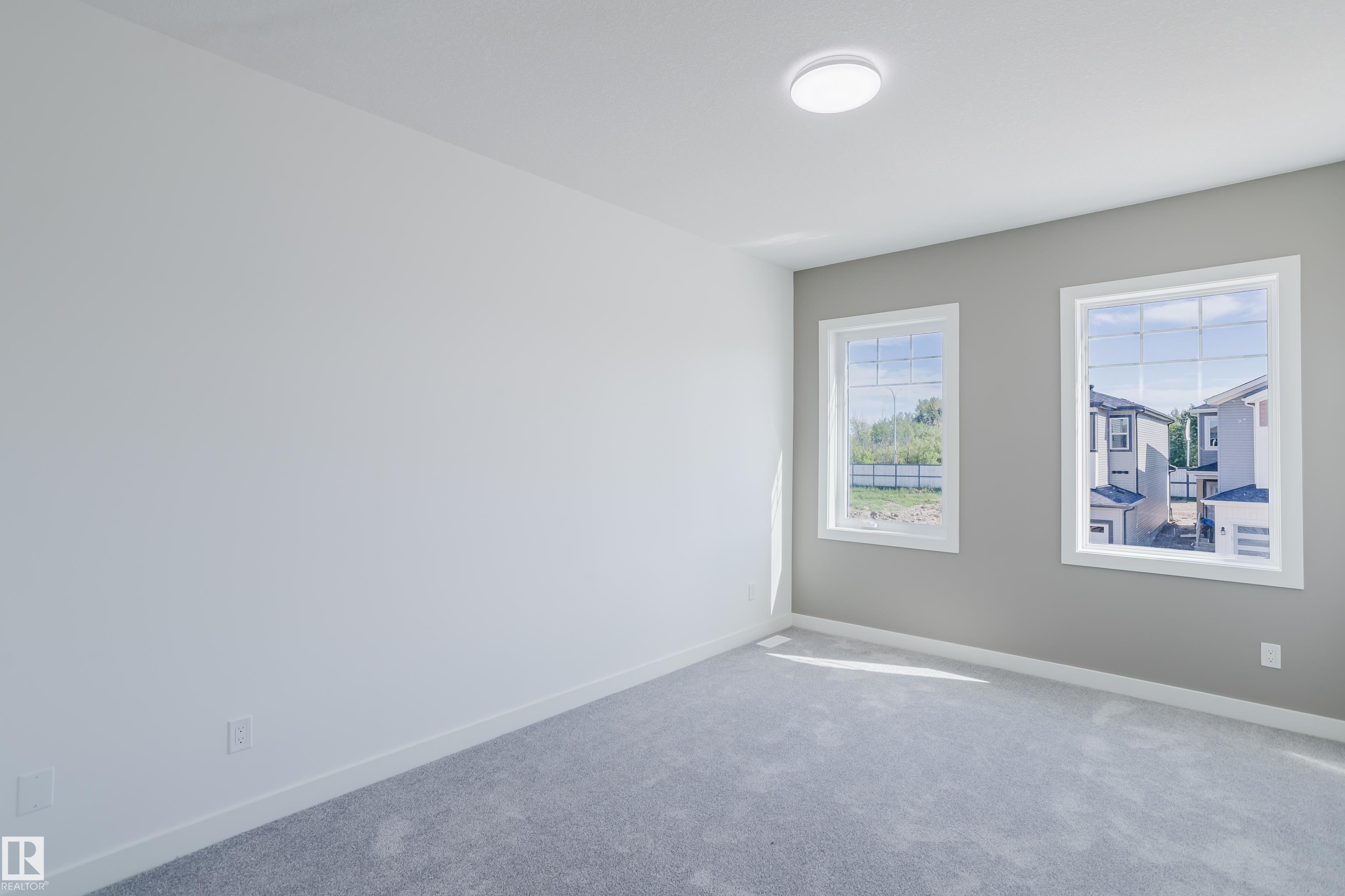 Photo 22 at 263 Munn Way, Meadowview Park, Leduc