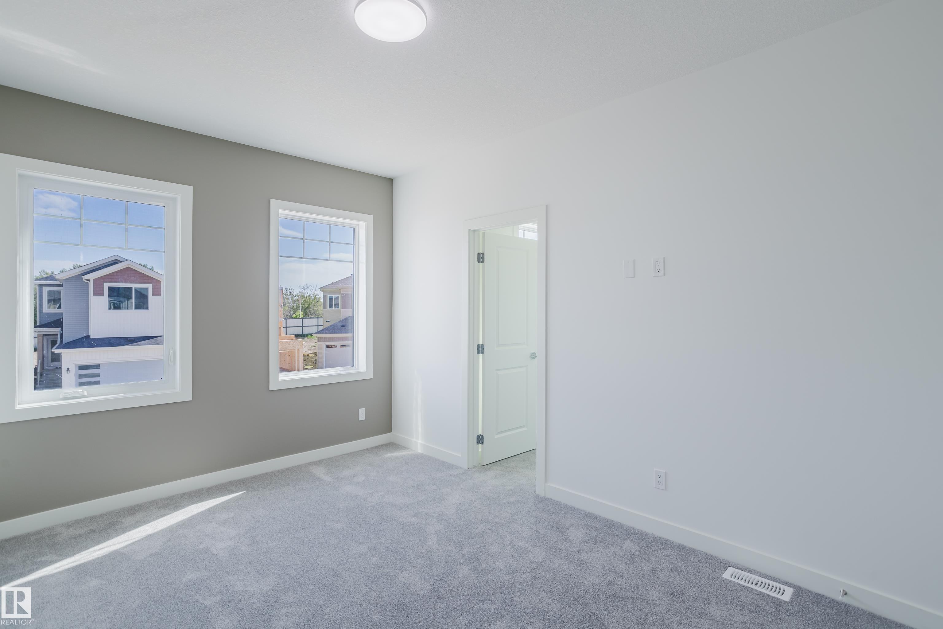 Photo 23 at 263 Munn Way, Meadowview Park, Leduc