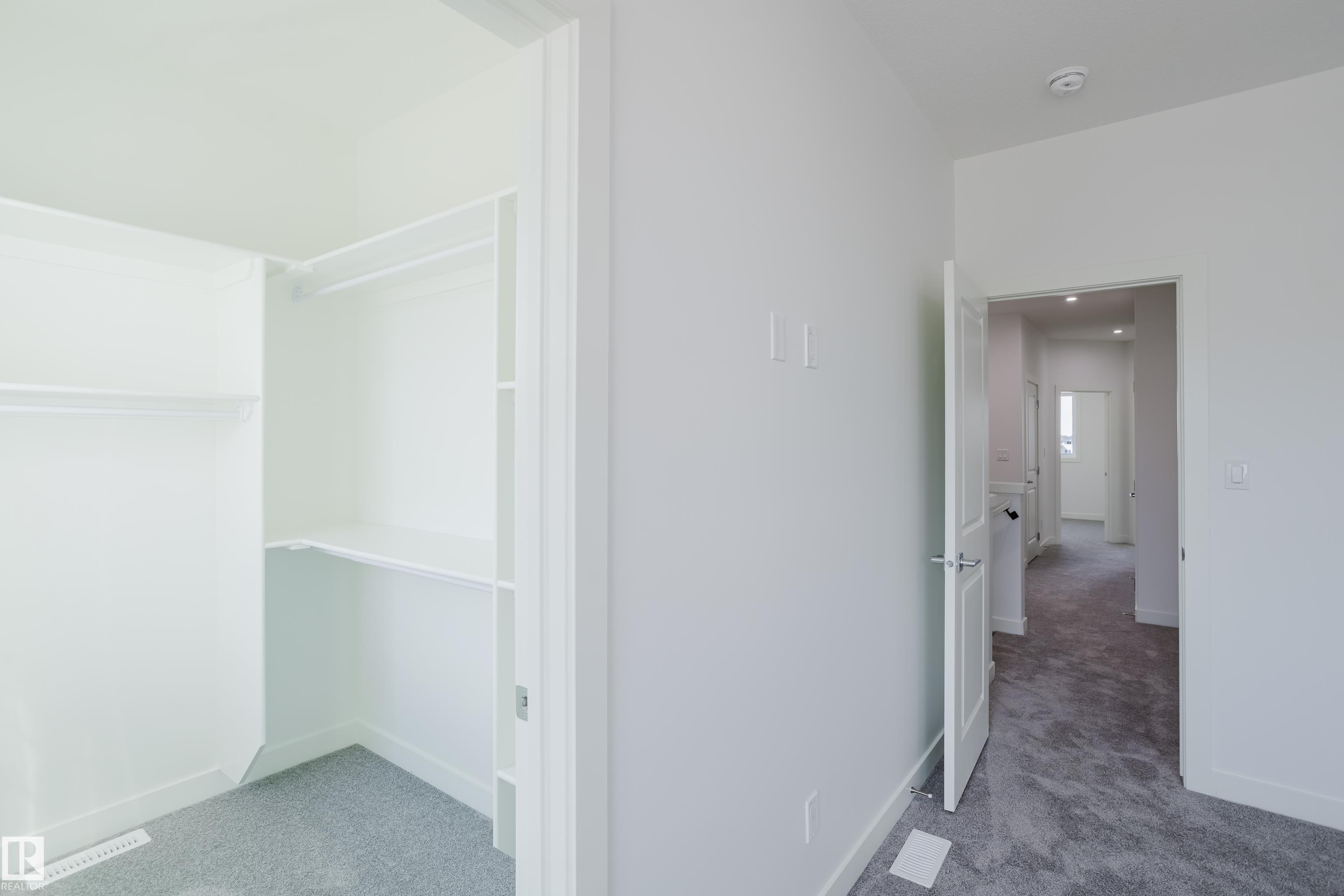 Photo 25 at 263 Munn Way, Meadowview Park, Leduc