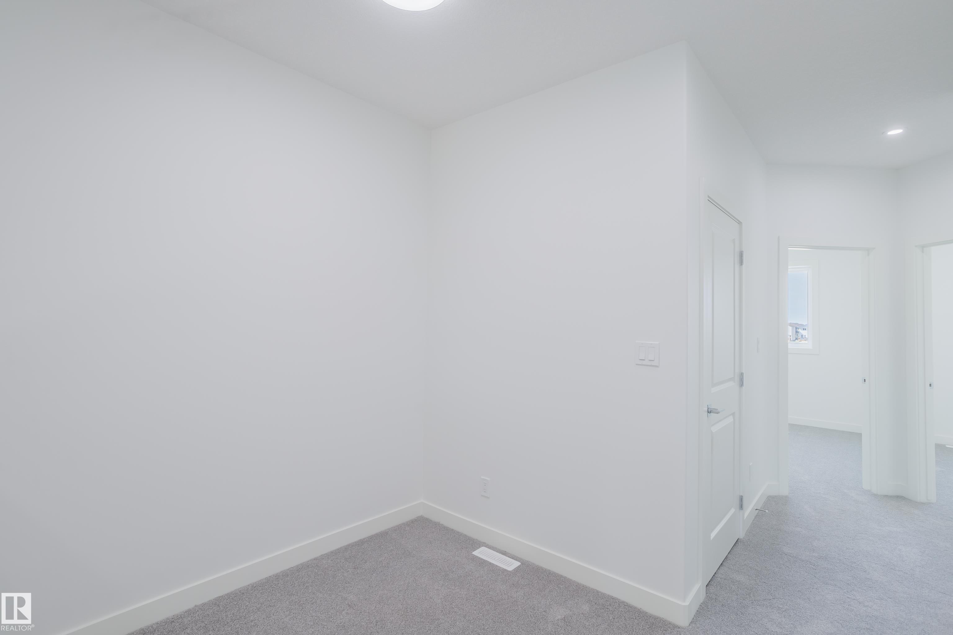 Photo 26 at 263 Munn Way, Meadowview Park, Leduc