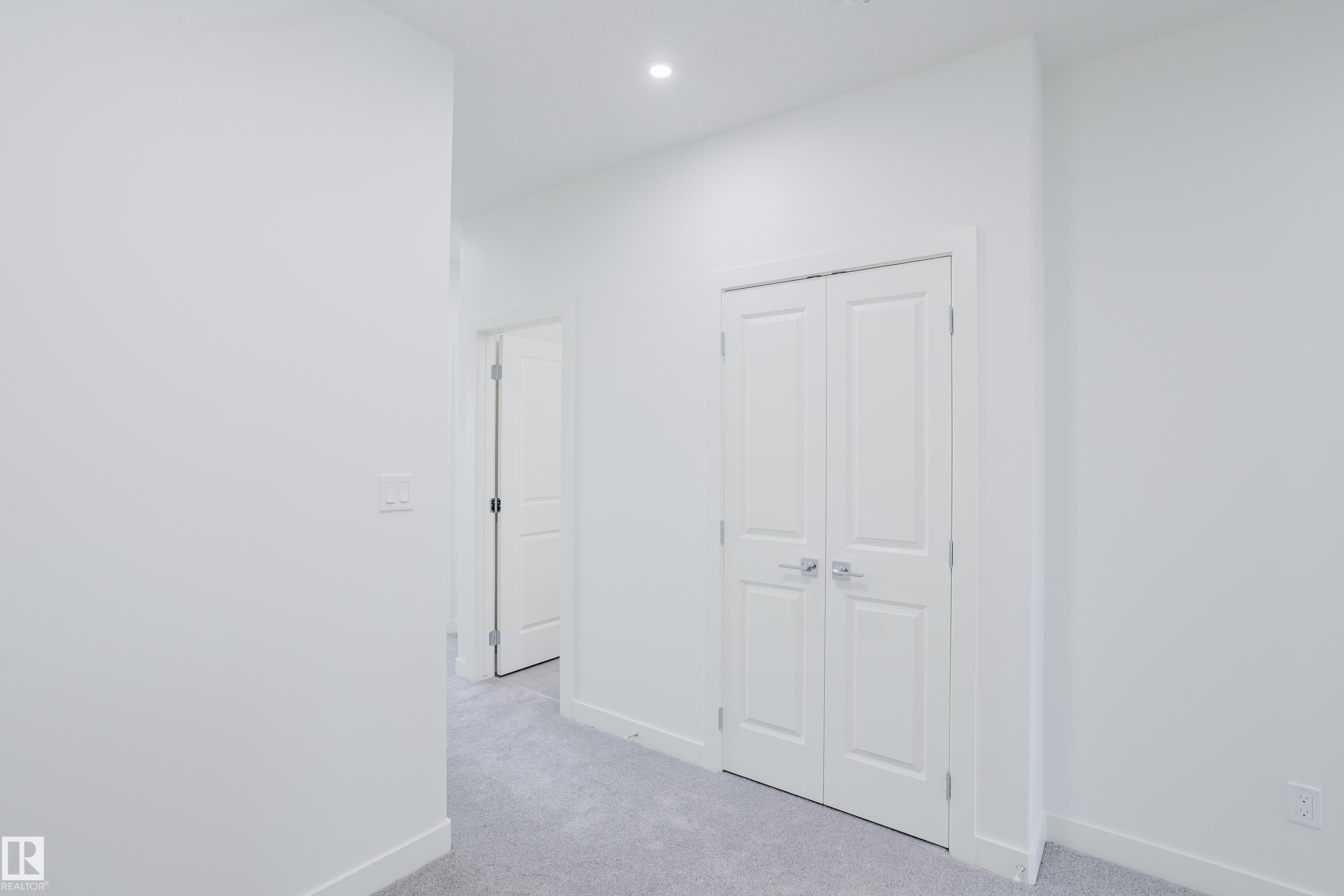 Photo 27 at 263 Munn Way, Meadowview Park, Leduc