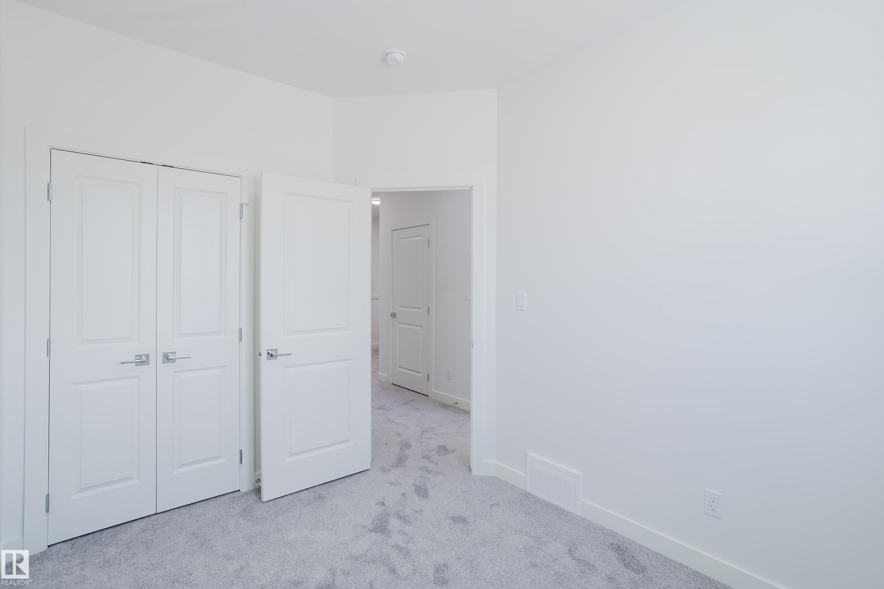 Photo 29 at 263 Munn Way, Meadowview Park, Leduc