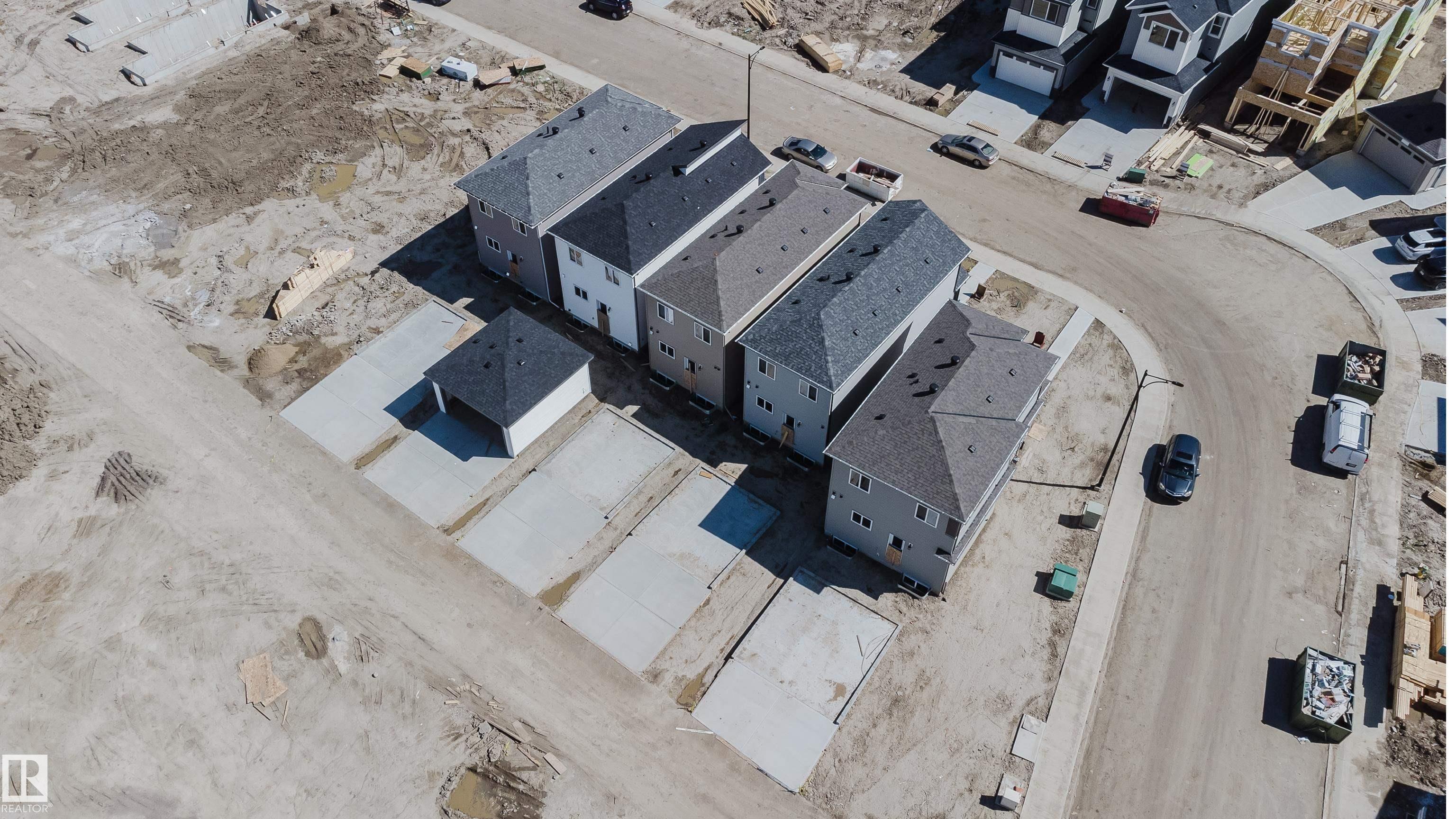 Photo 38 at 263 Munn Way, Meadowview Park, Leduc