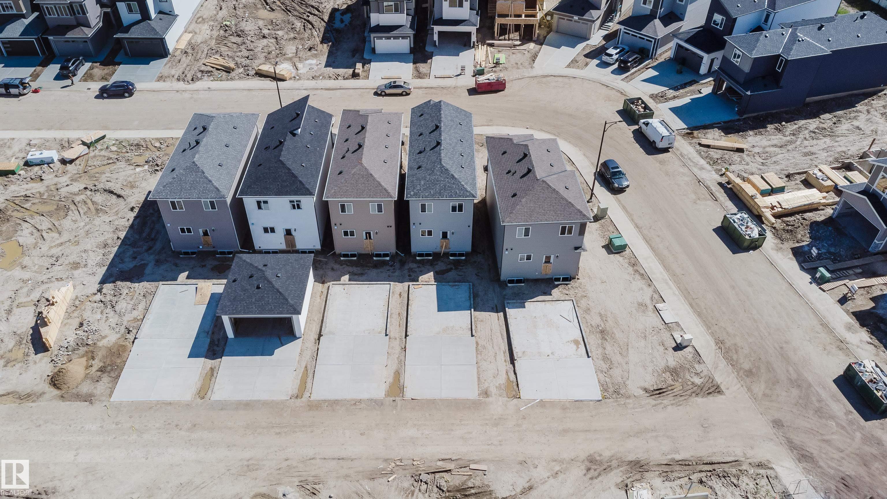 Photo 39 at 263 Munn Way, Meadowview Park, Leduc