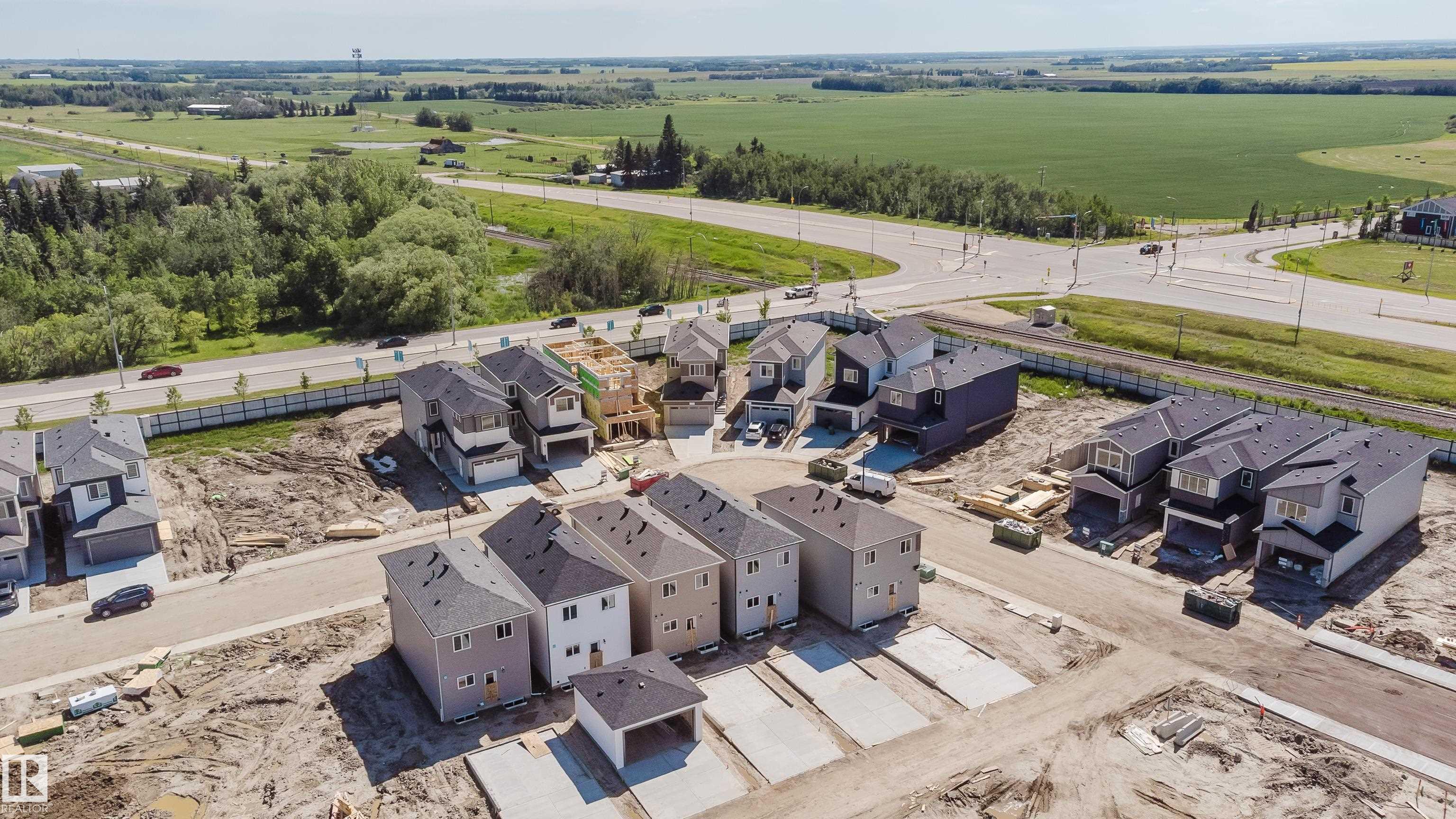 Photo 40 at 263 Munn Way, Meadowview Park, Leduc