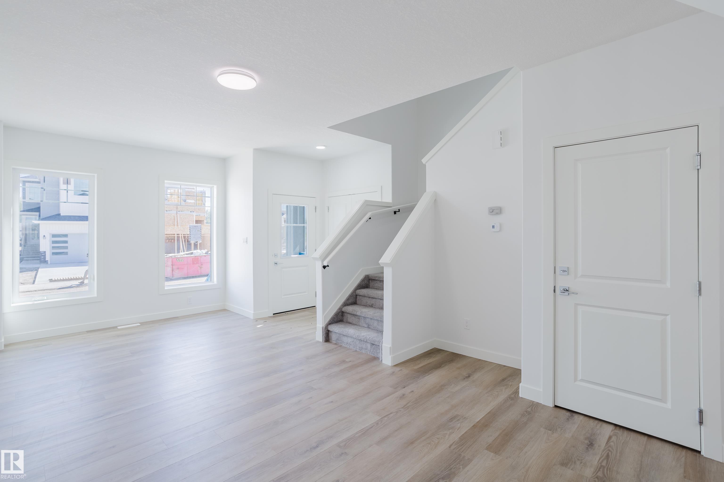 Photo 6 at 263 Munn Way, Meadowview Park, Leduc