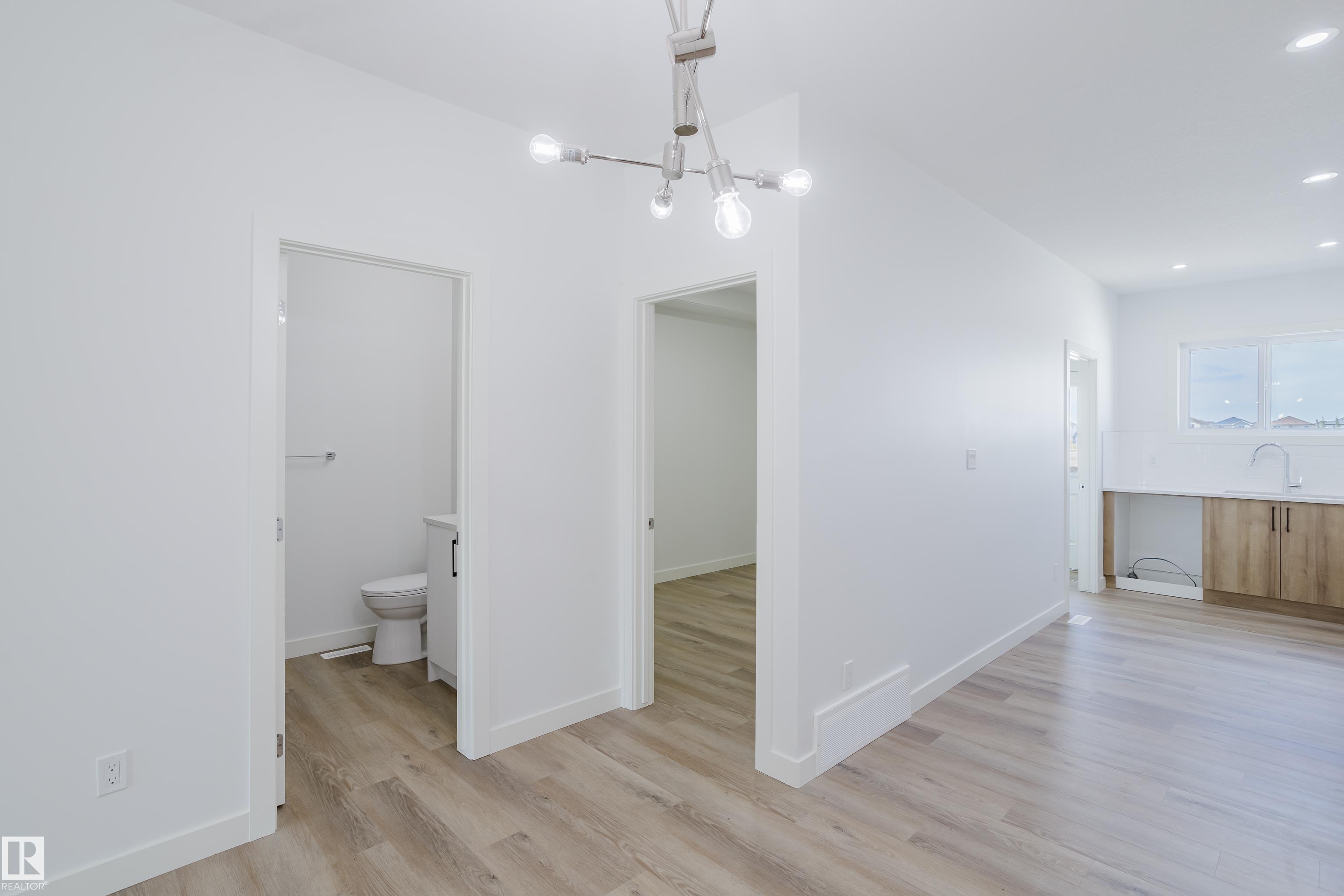 Photo 7 at 263 Munn Way, Meadowview Park, Leduc