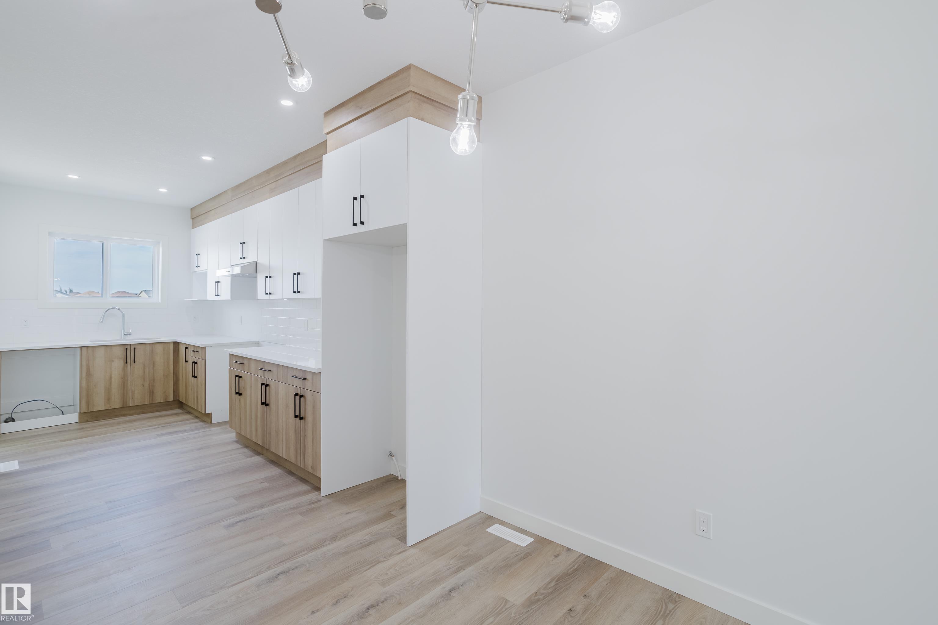 Photo 8 at 263 Munn Way, Meadowview Park, Leduc