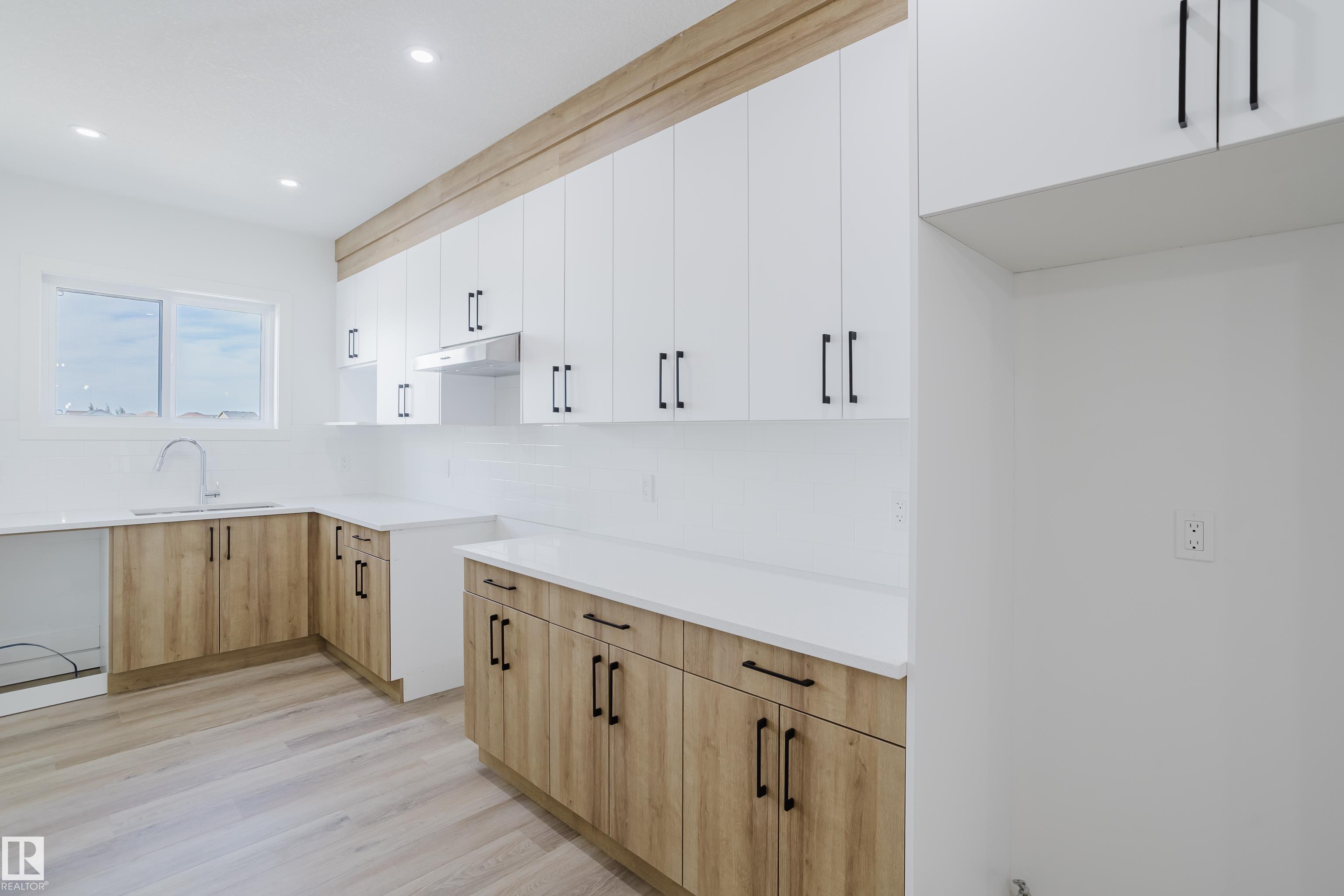 Photo 9 at 263 Munn Way, Meadowview Park, Leduc