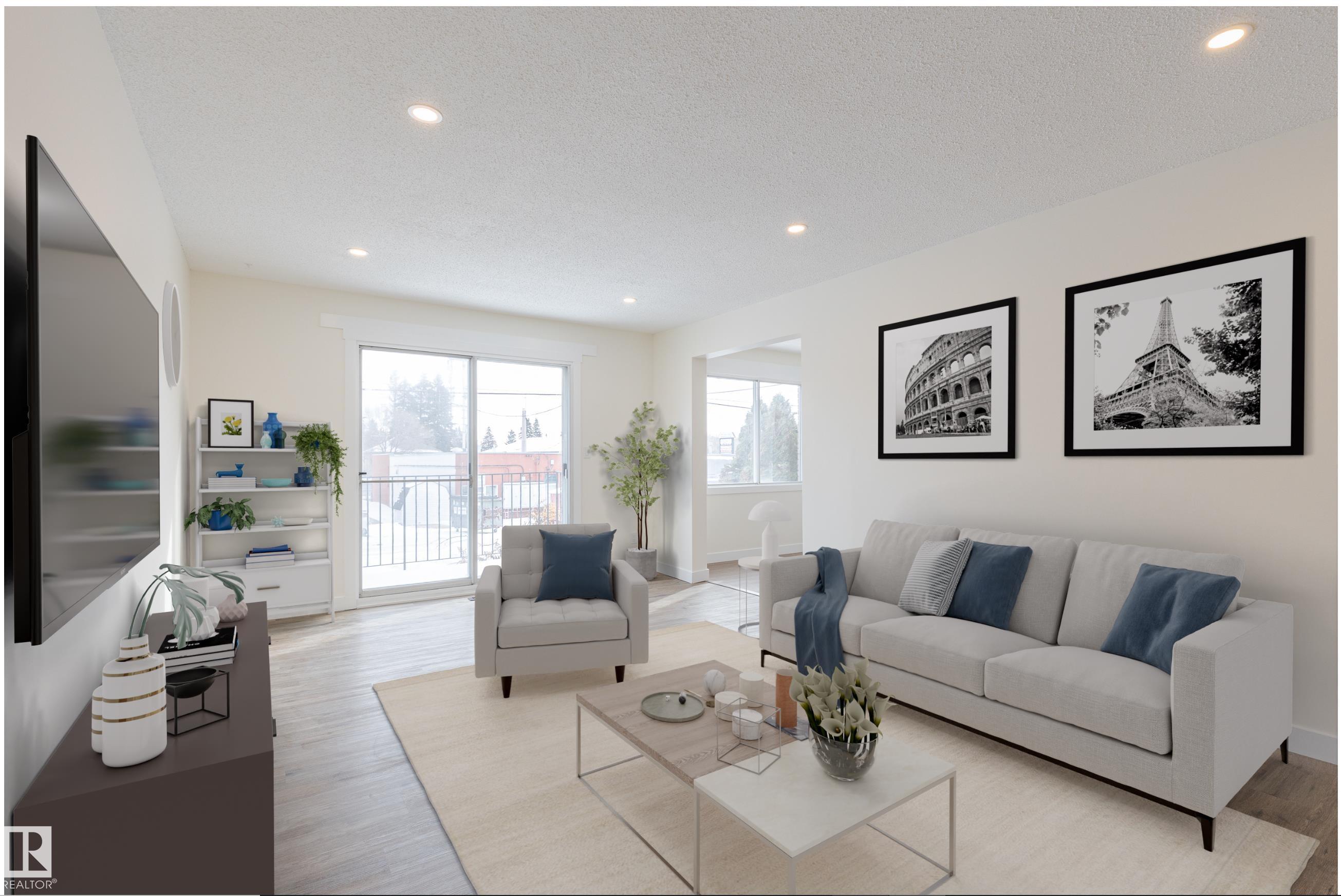 Picture for 10139 80 ST NW