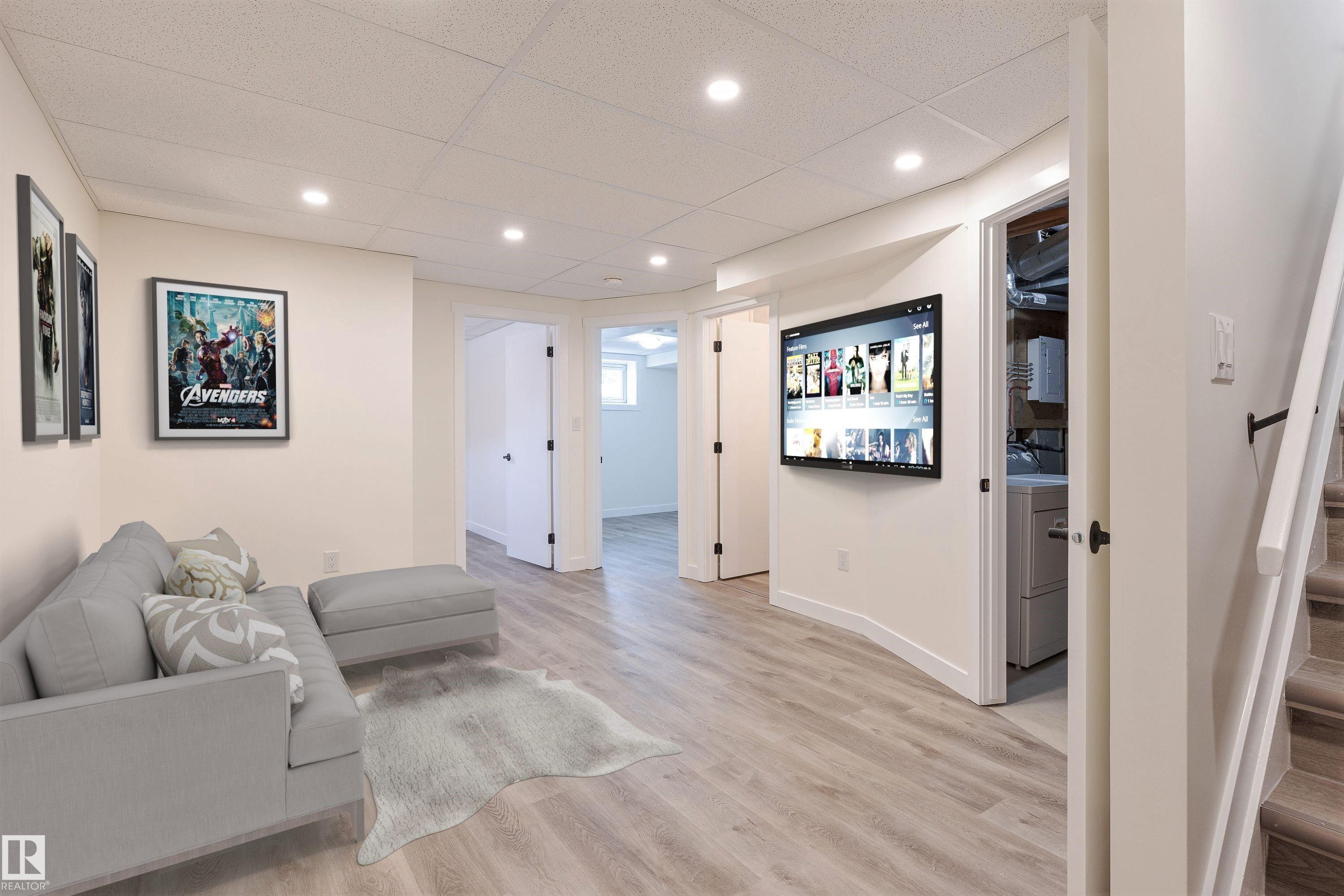 Picture for 10139 80 ST NW