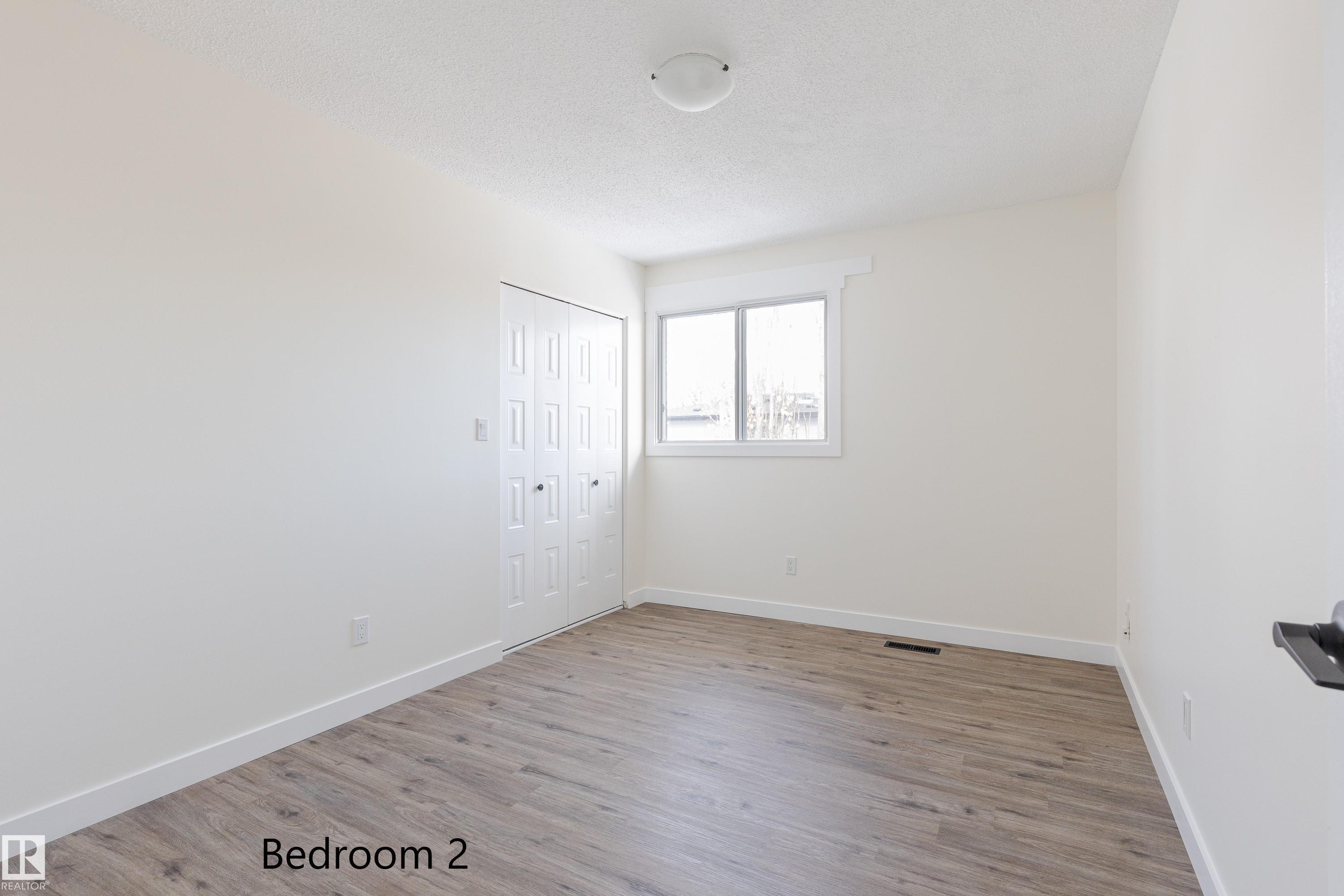 Picture for 10139 80 ST NW