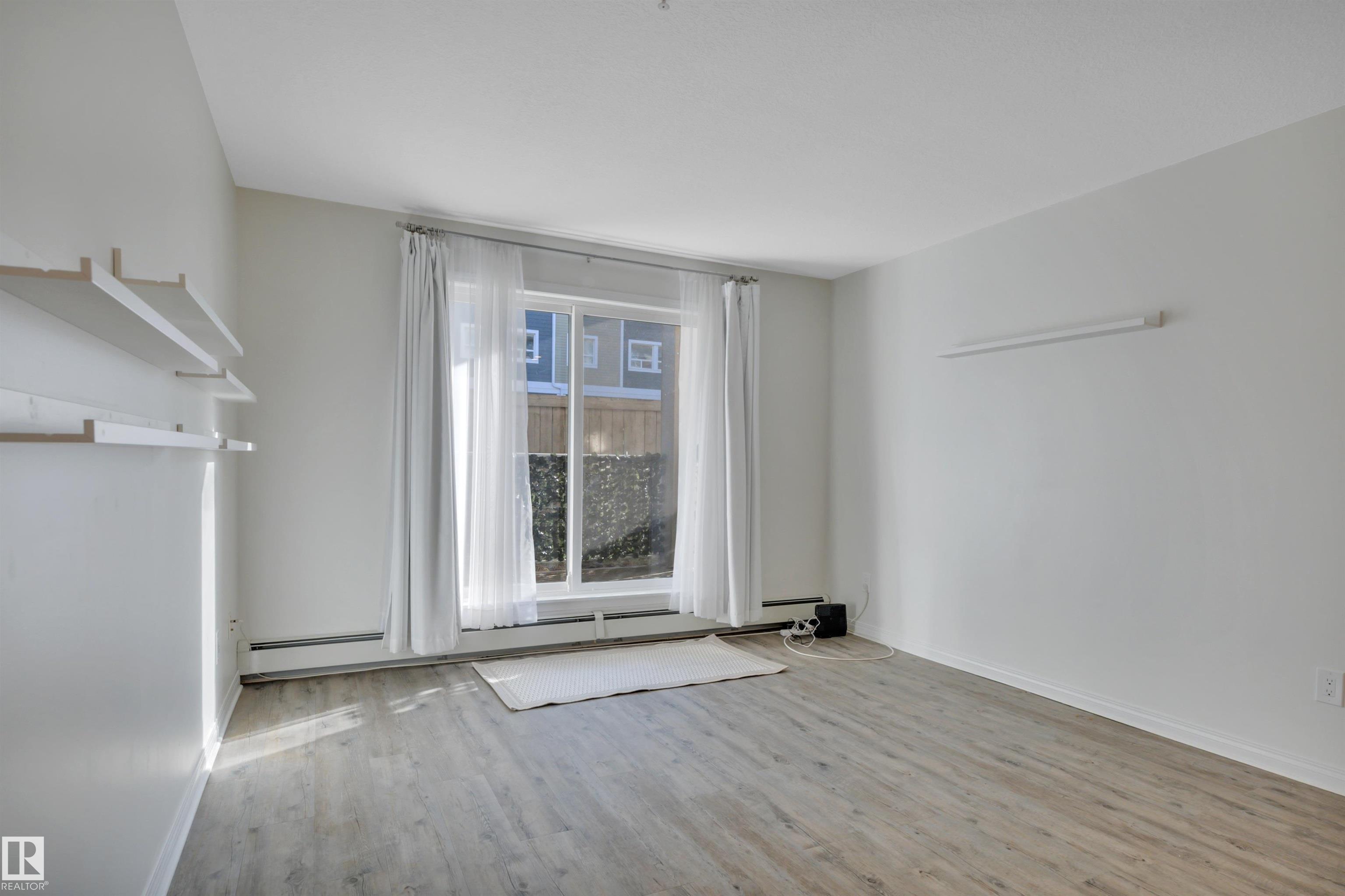 Photo 13 at 108 - 12550 140 Avenue NW, Baranow, Edmonton