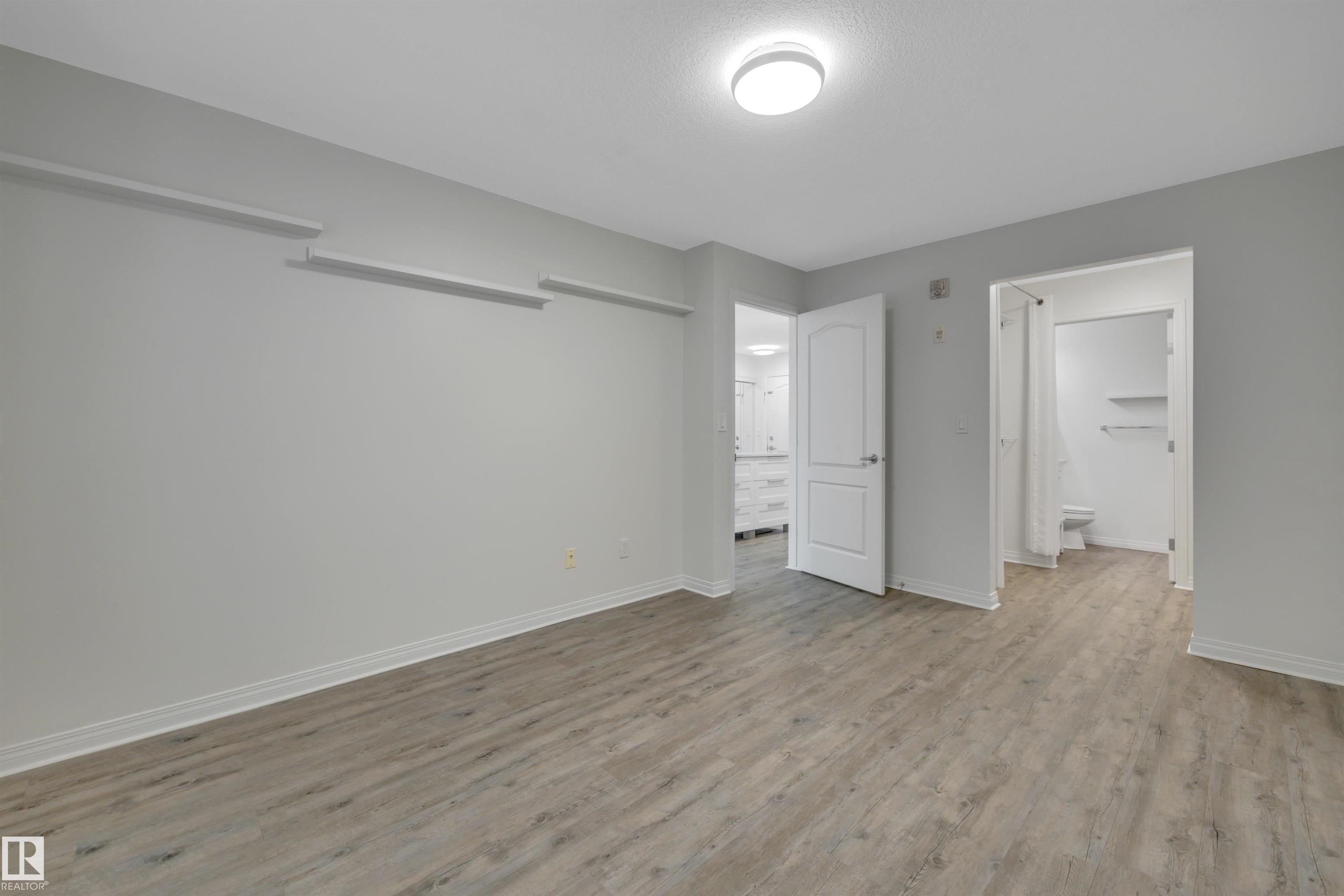 Photo 19 at 108 - 12550 140 Avenue NW, Baranow, Edmonton