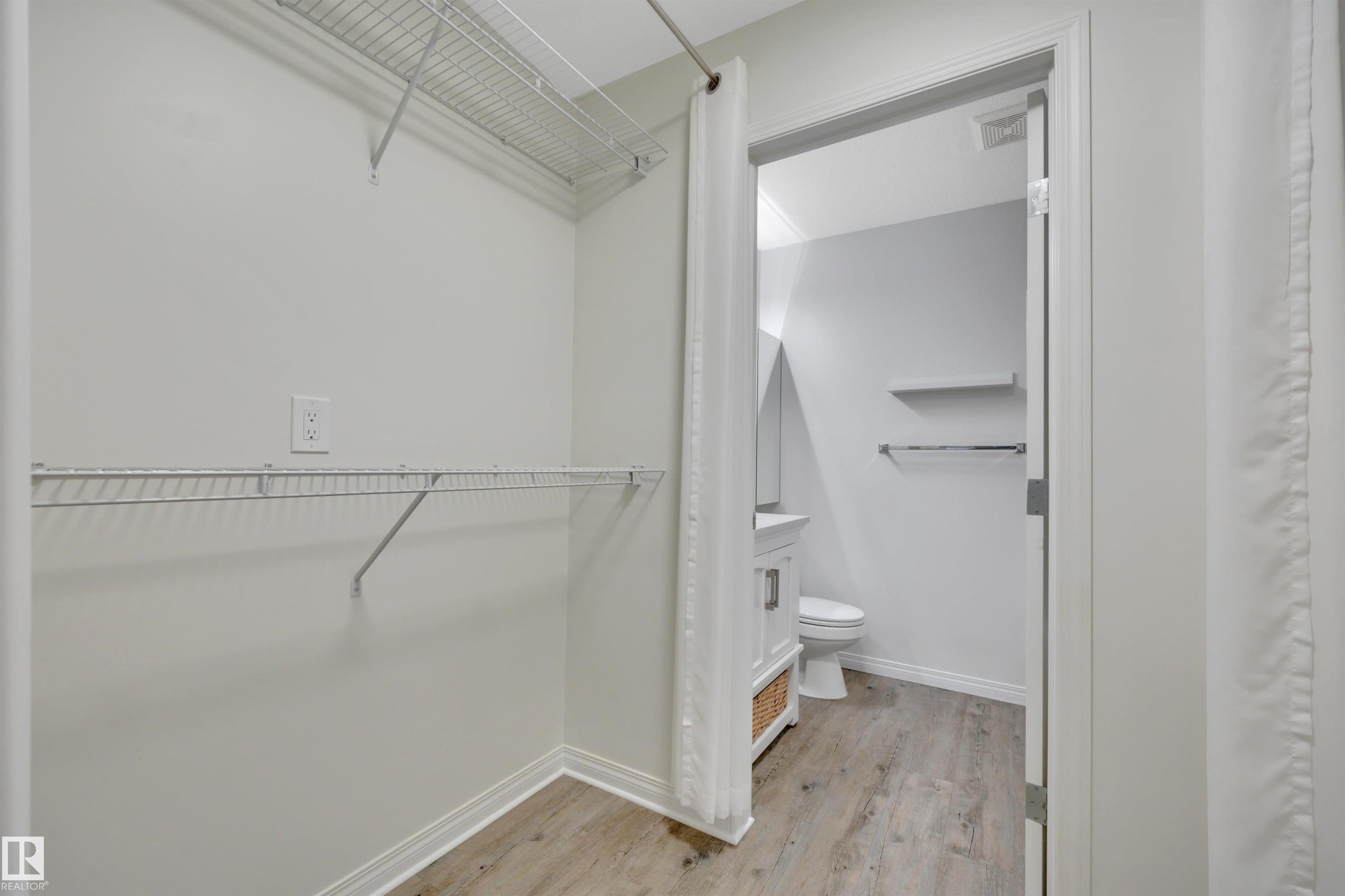 Photo 20 at 108 - 12550 140 Avenue NW, Baranow, Edmonton