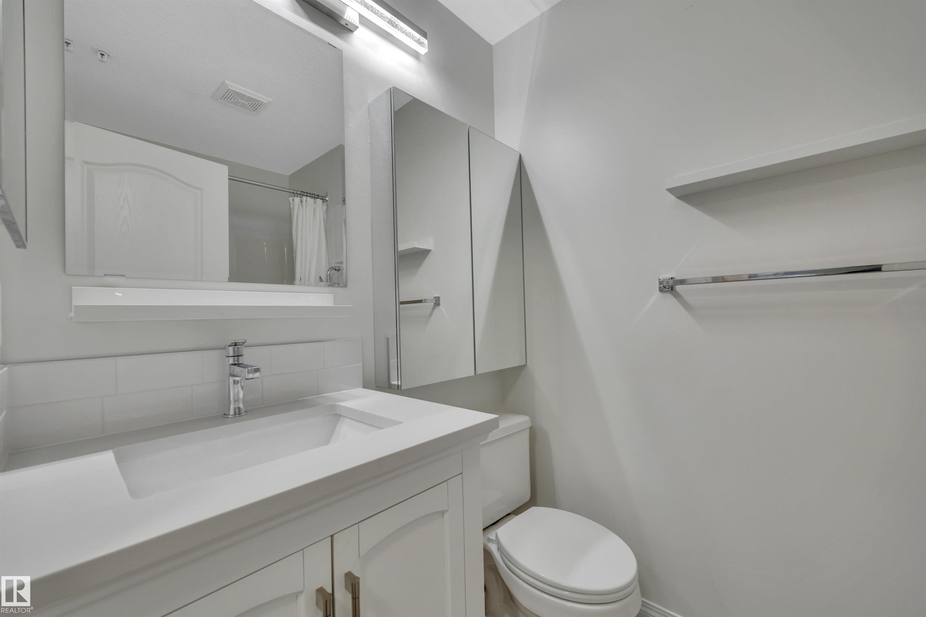 Photo 21 at 108 - 12550 140 Avenue NW, Baranow, Edmonton