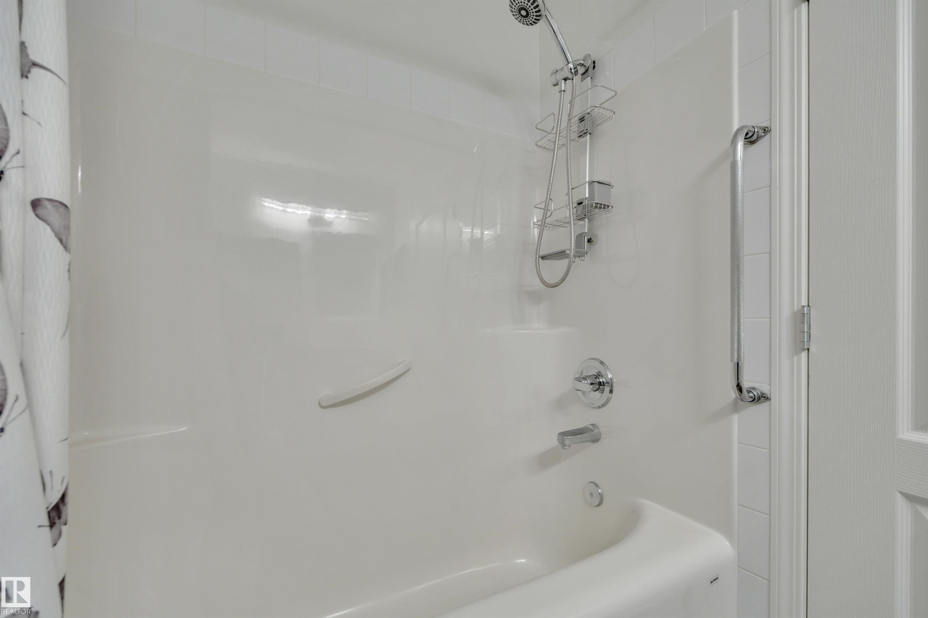 Photo 22 at 108 - 12550 140 Avenue NW, Baranow, Edmonton