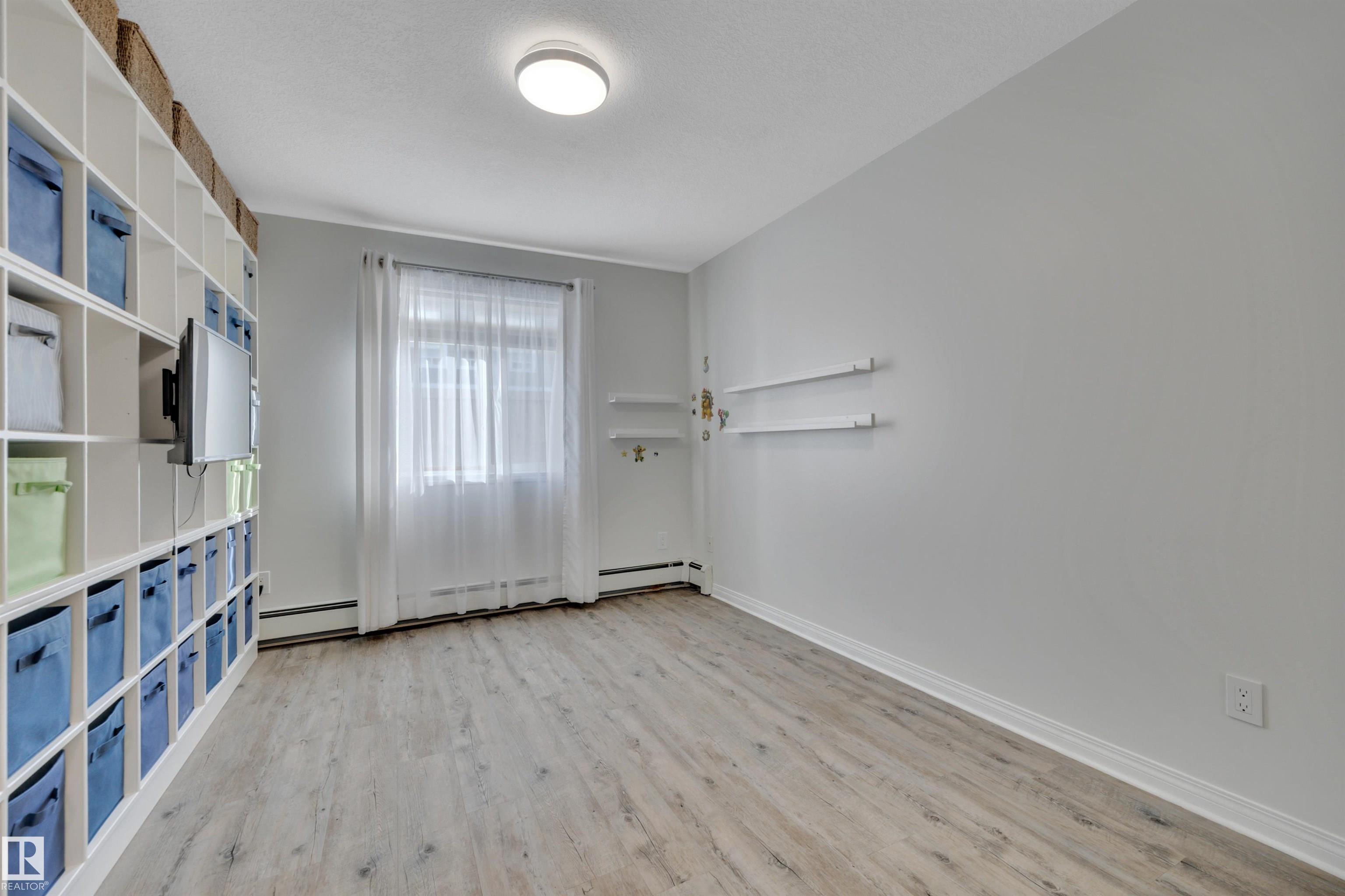 Photo 24 at 108 - 12550 140 Avenue NW, Baranow, Edmonton