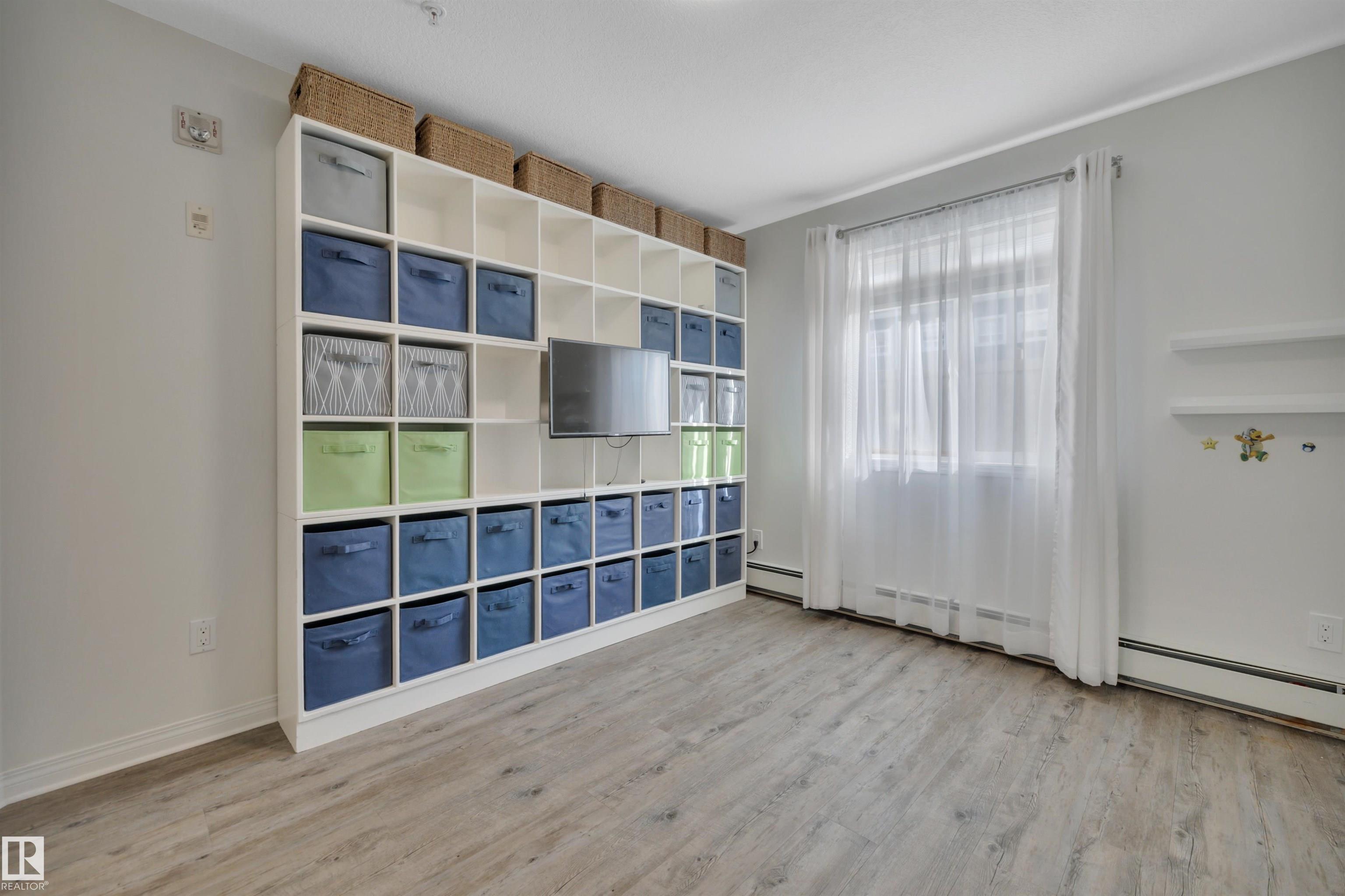 Photo 25 at 108 - 12550 140 Avenue NW, Baranow, Edmonton