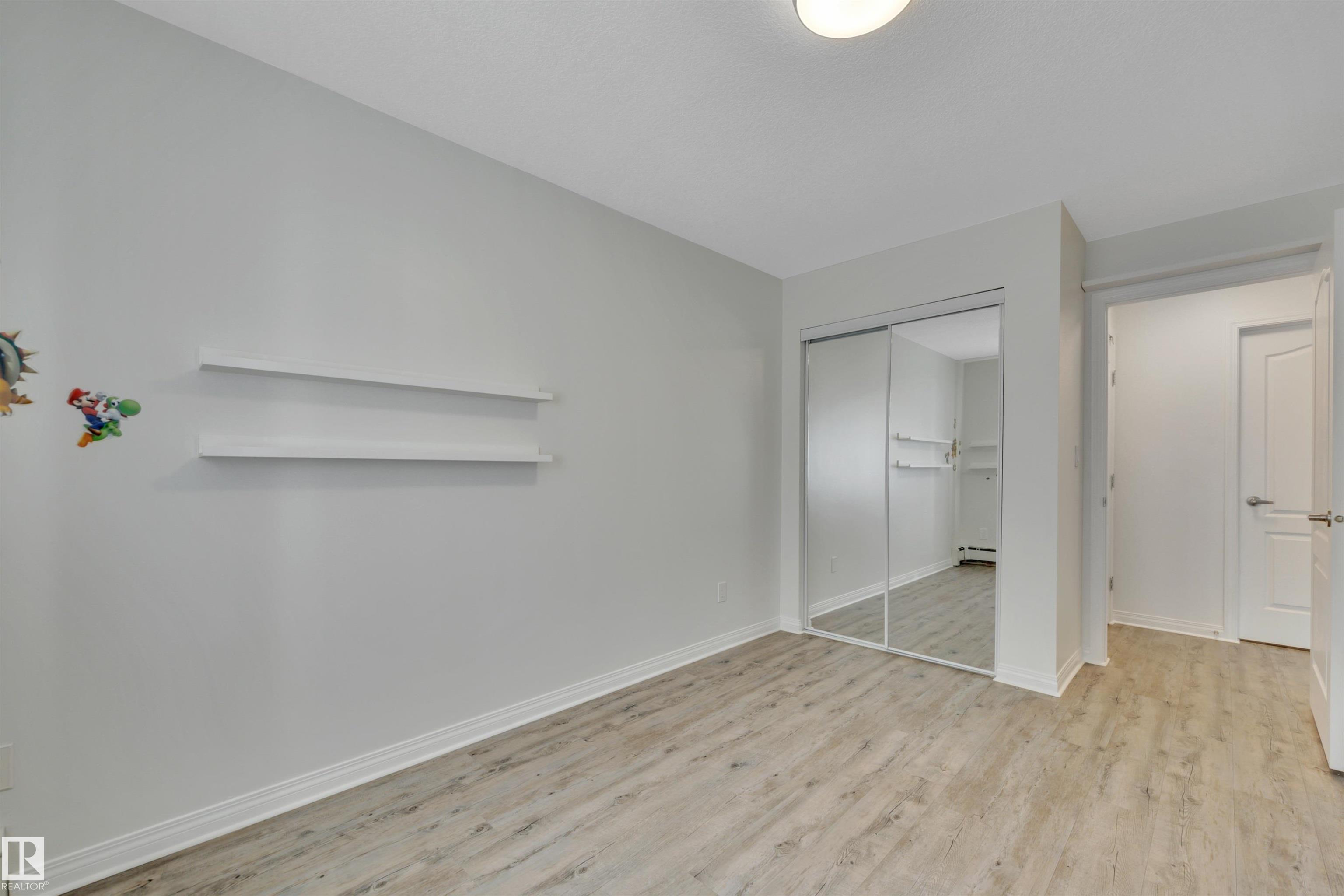 Photo 26 at 108 - 12550 140 Avenue NW, Baranow, Edmonton